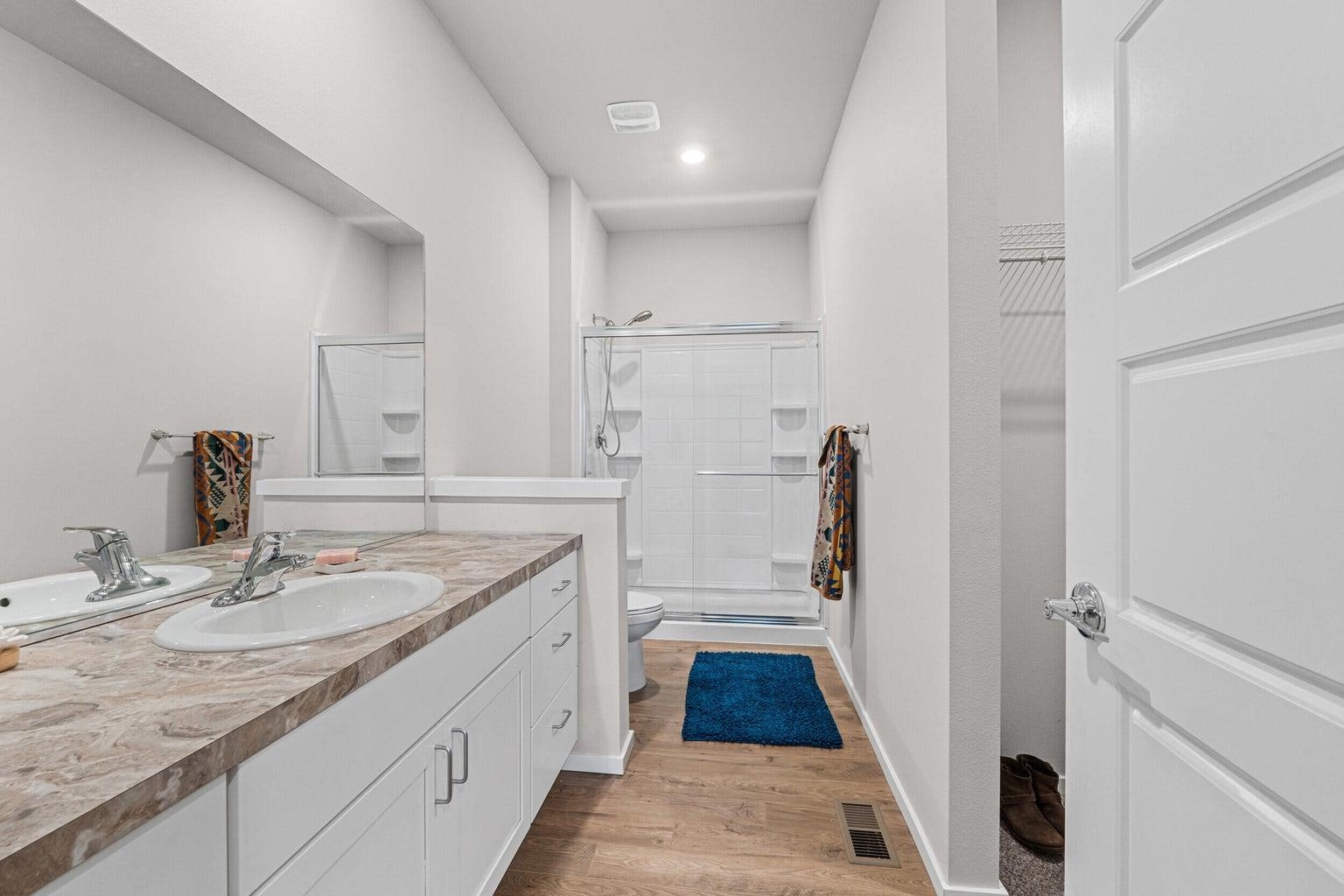 5414 E Bridgeport Ct - Photo 28