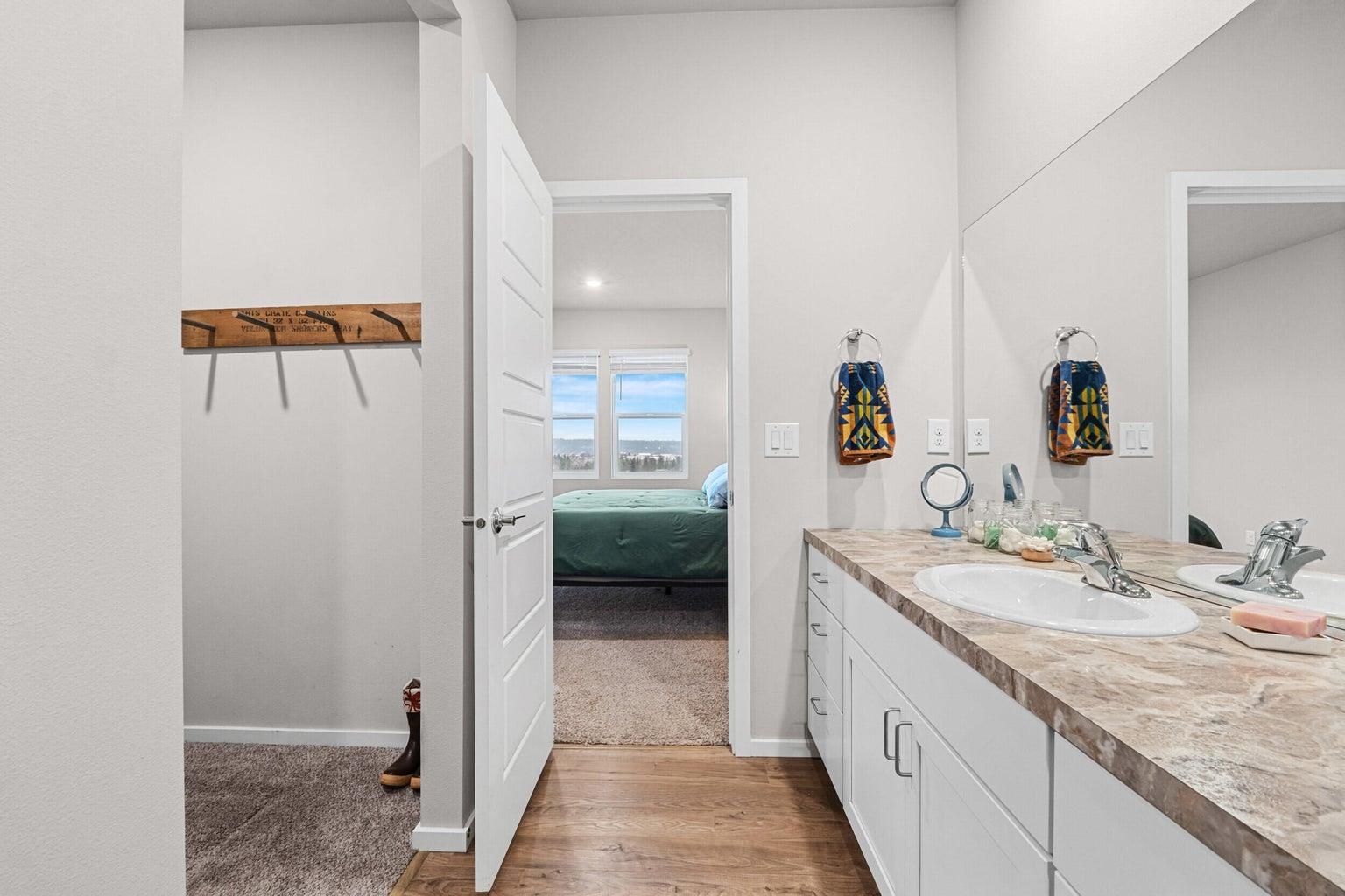 5414 E Bridgeport Ct - Photo 30