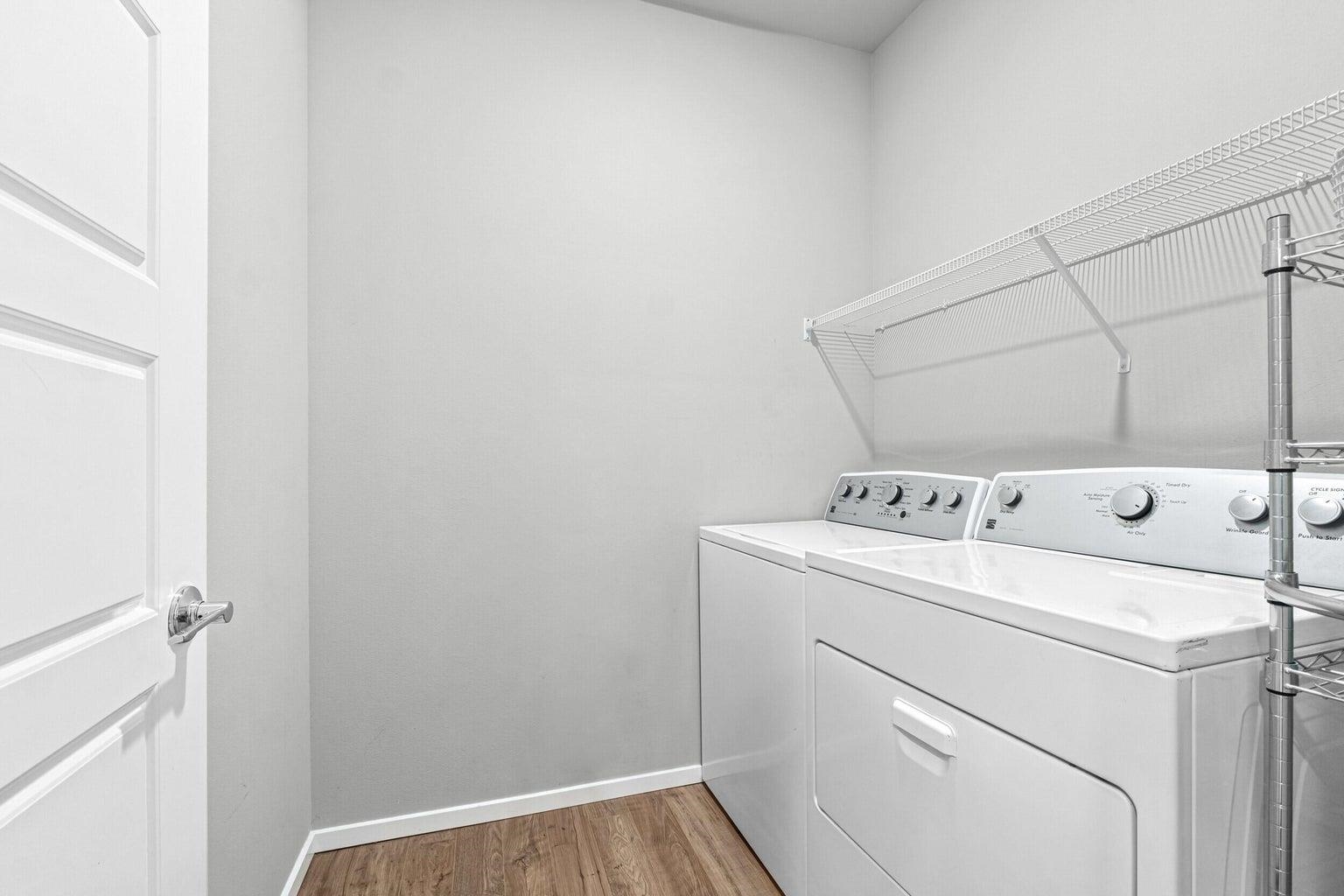 5414 E Bridgeport Ct - Photo 31