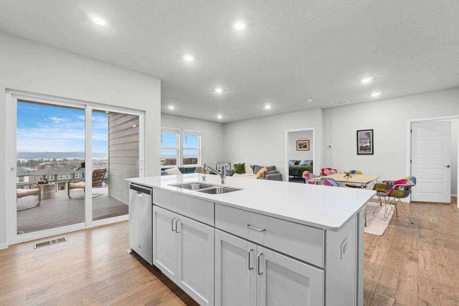 5414 E Bridgeport Ct - Photo 33