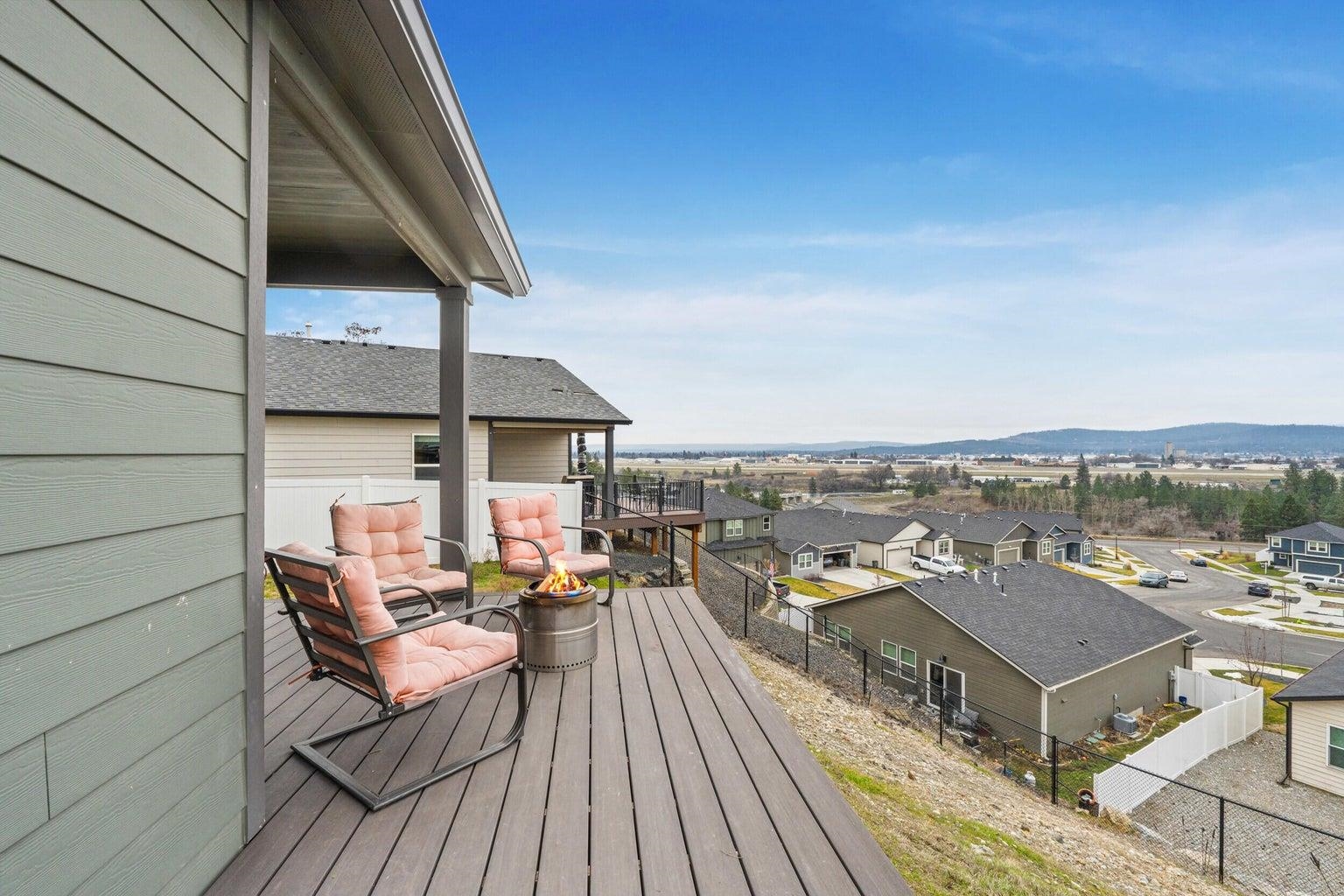 5414 E Bridgeport Ct - Photo 35