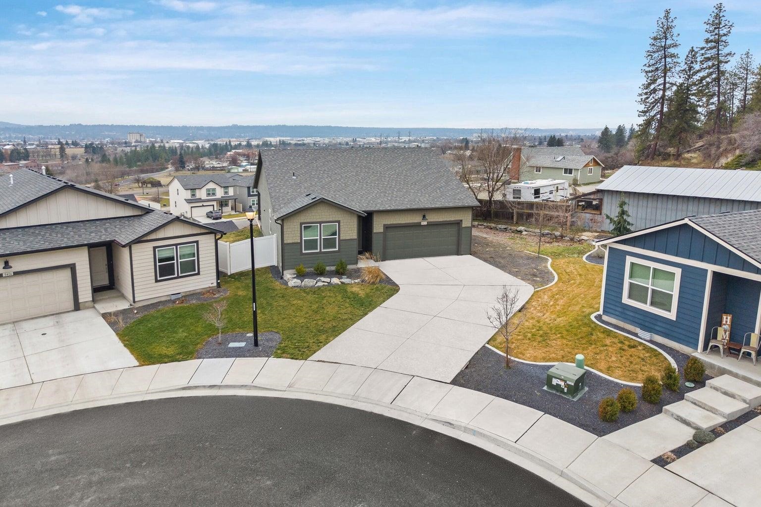 5414 E Bridgeport Ct - Photo 6