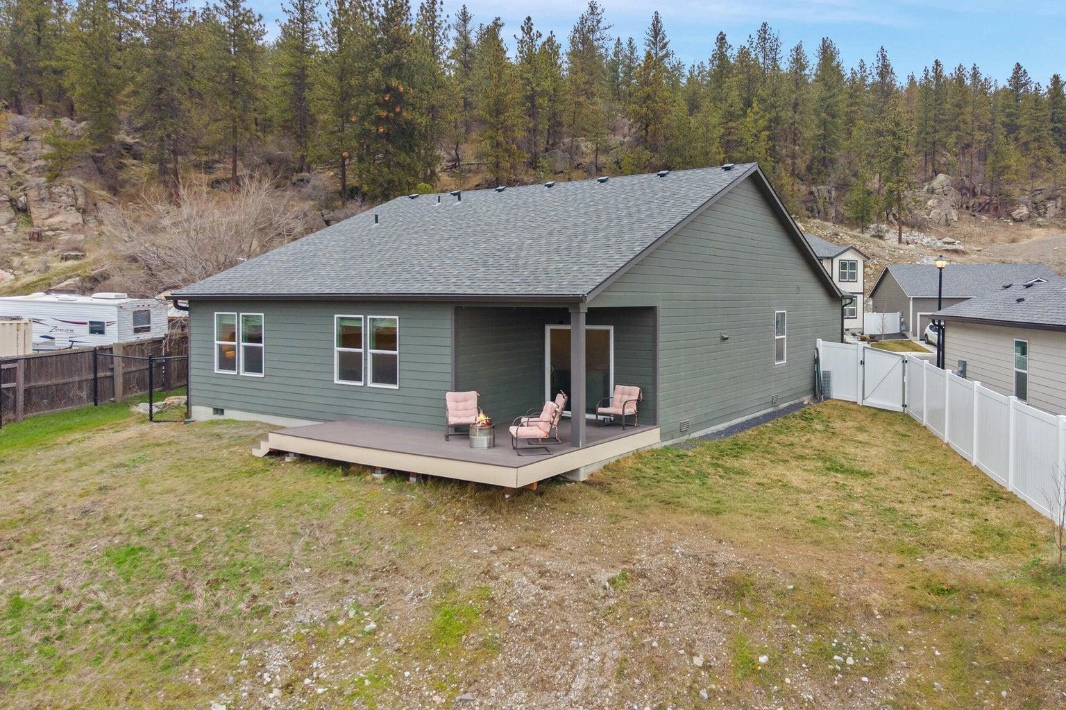 5414 E Bridgeport Ct - Photo 8