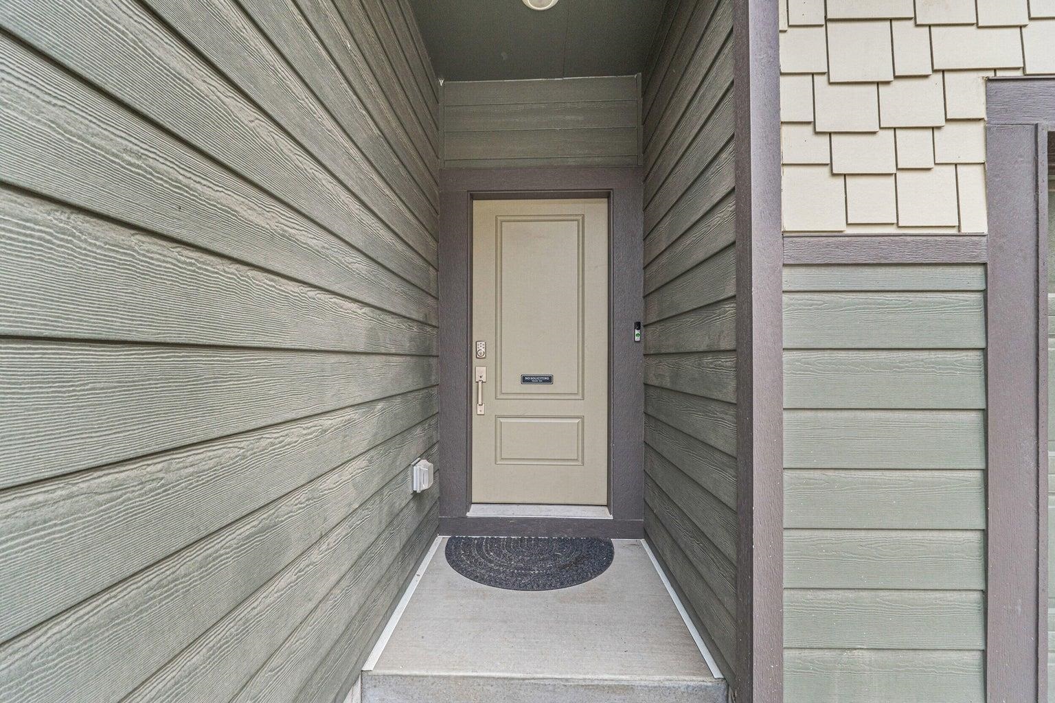 5414 E Bridgeport Ct - Photo 10