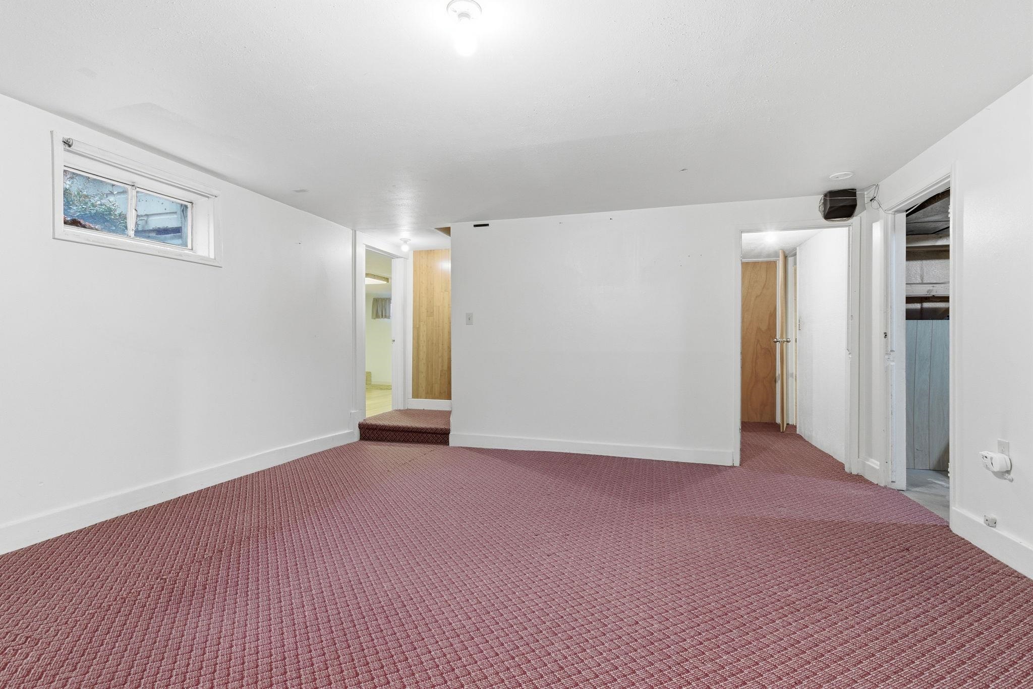 1918 W Kiernan Ave - Photo 27