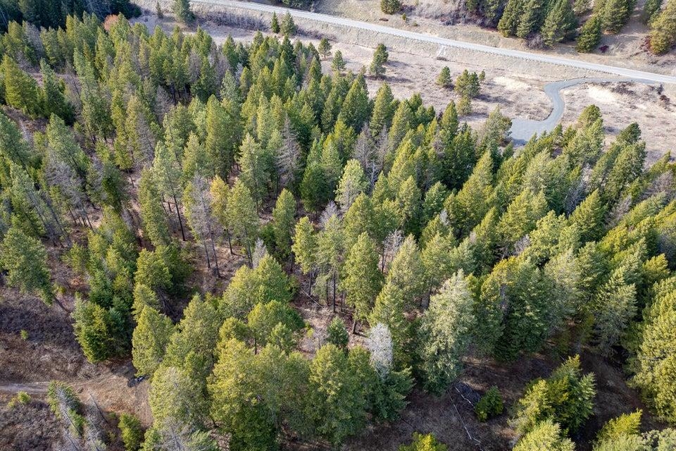 TBD Addy- Gifford Rd - Photo 11