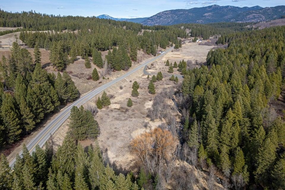 TBD Addy- Gifford Rd - Photo 4