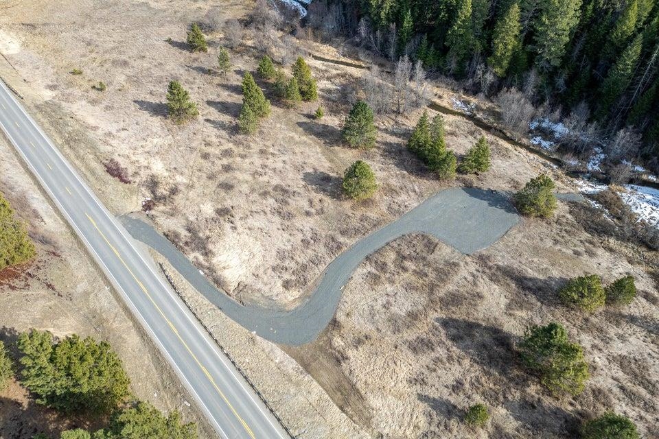 TBD Addy- Gifford Rd - Photo 5
