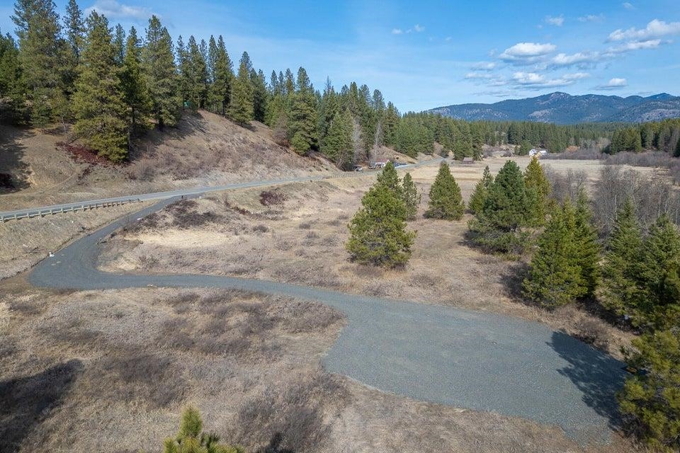 TBD Addy- Gifford Rd - Photo 6