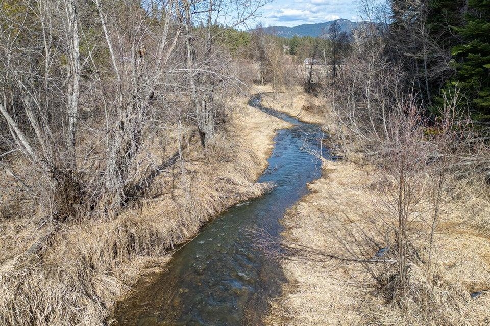 TBD Addy- Gifford Rd - Photo 7