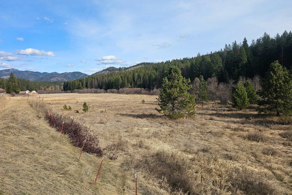 TBD Addy- Gifford Rd - Photo 9