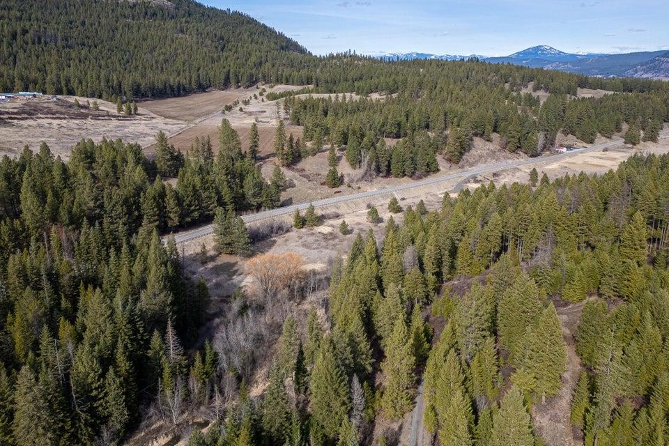 TBD Addy- Gifford Rd - Photo 10
