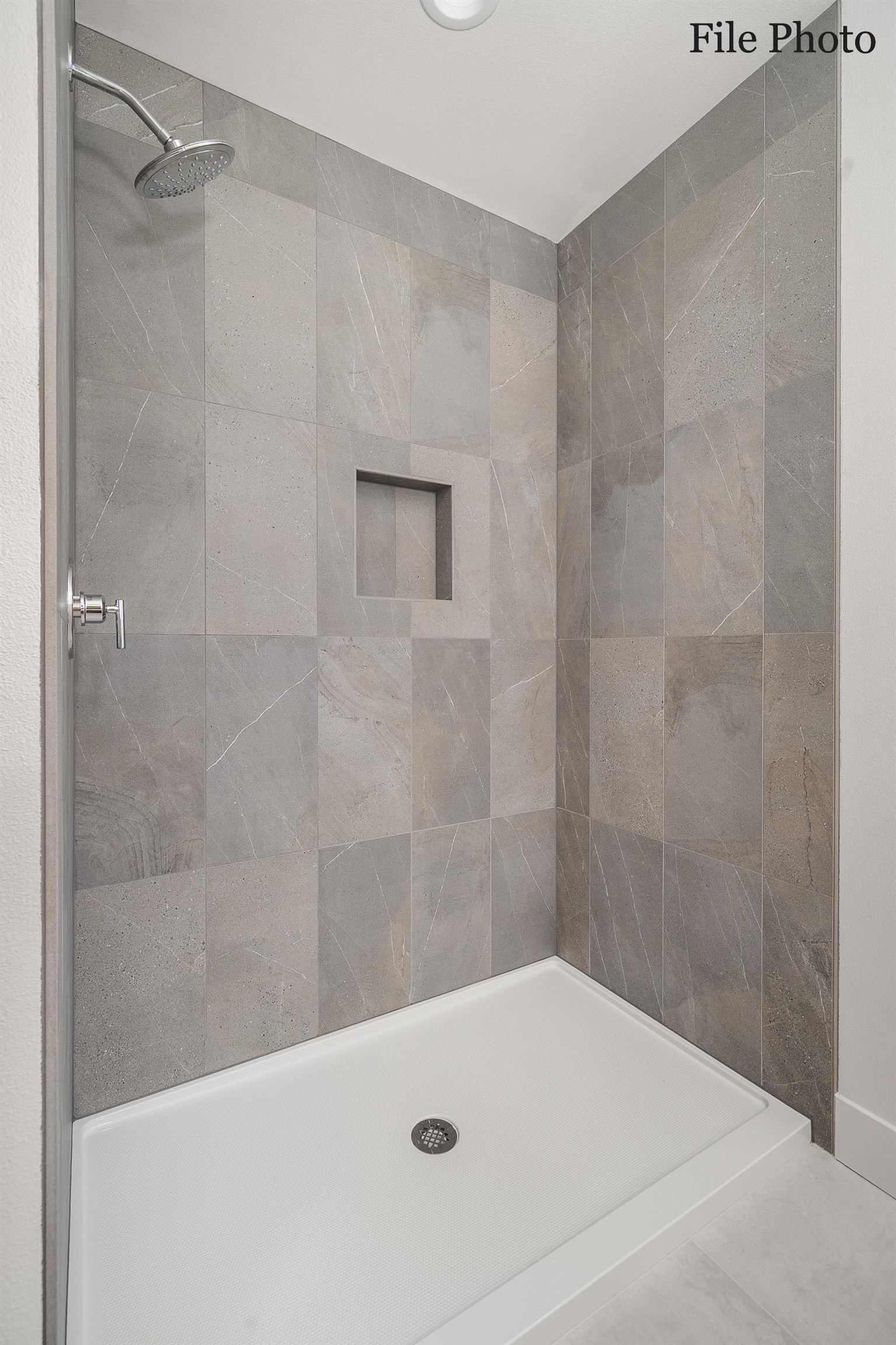 144 Legacy Way - Photo 11