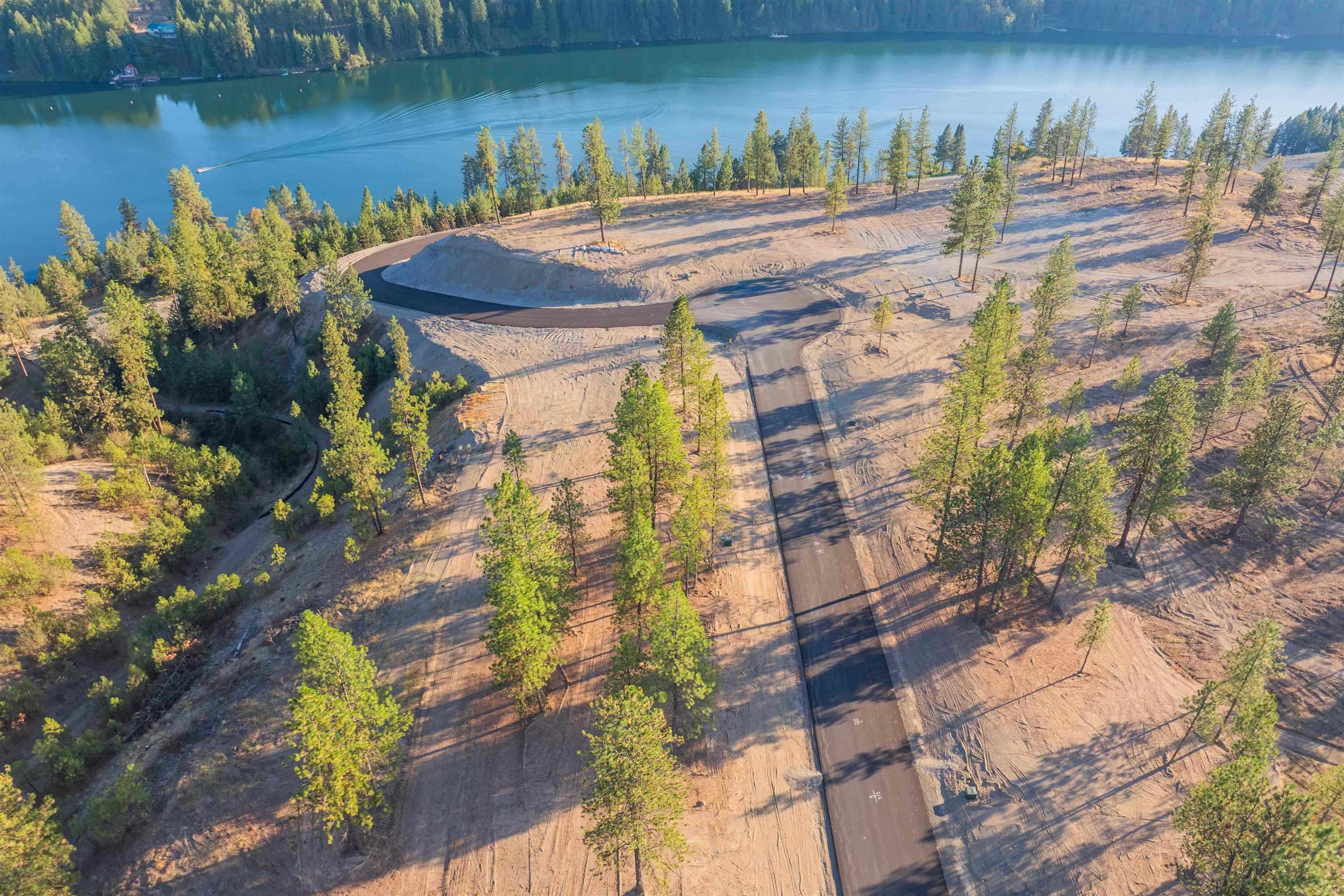 144 Legacy Way - Photo 14