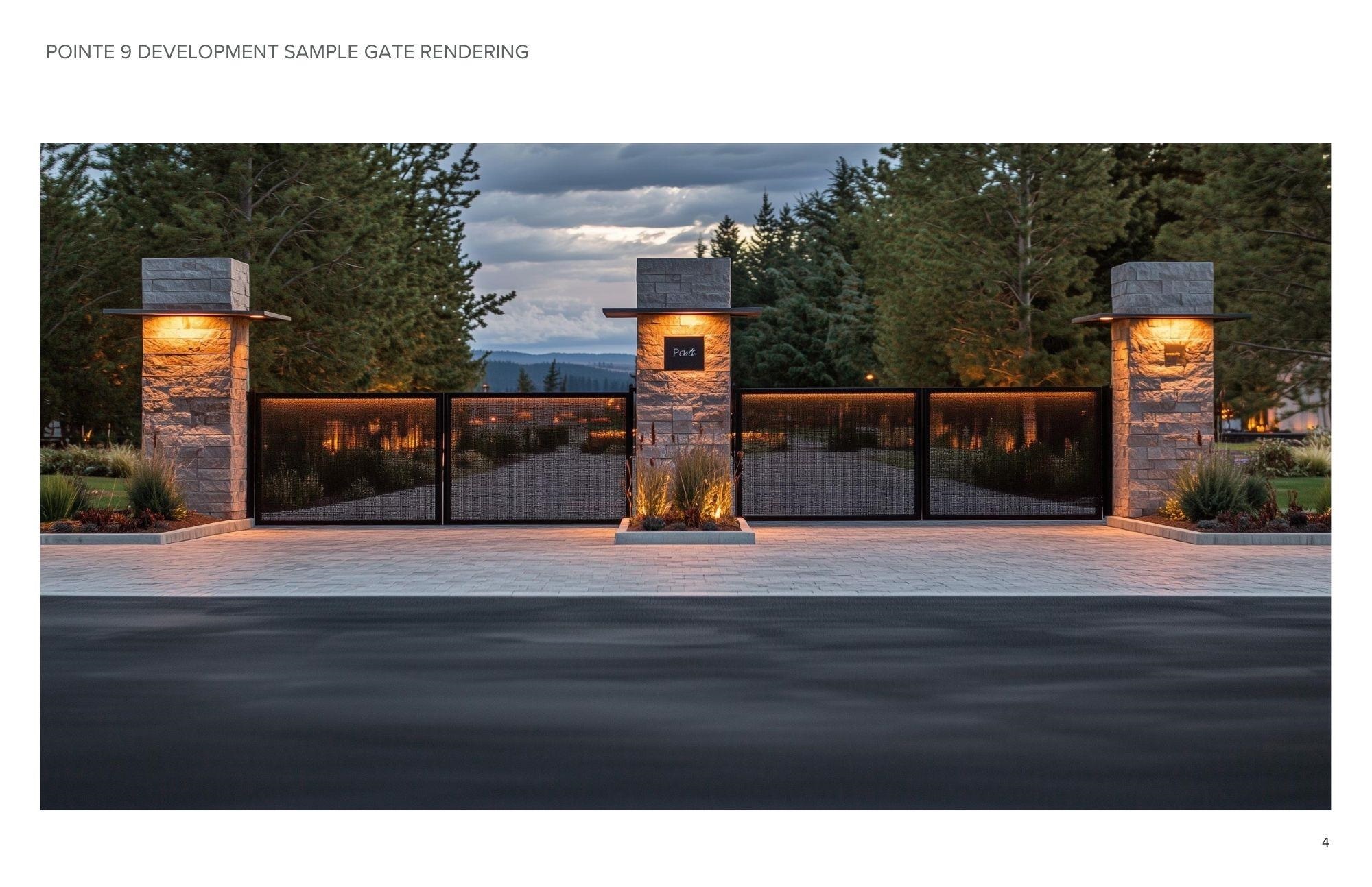 144 Legacy Way - Photo 17