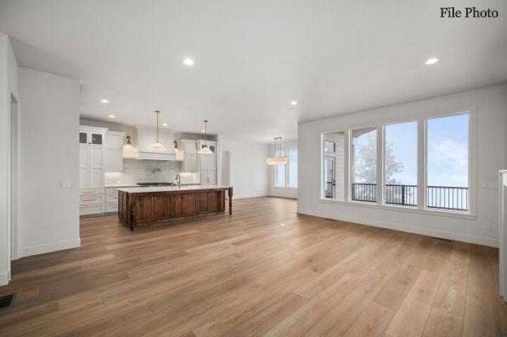 144 Legacy Way - Photo 3