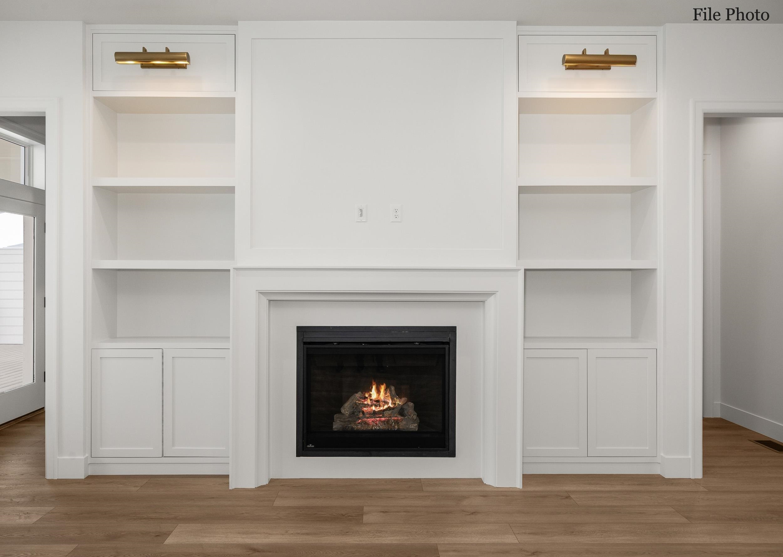 144 Legacy Way - Photo 4