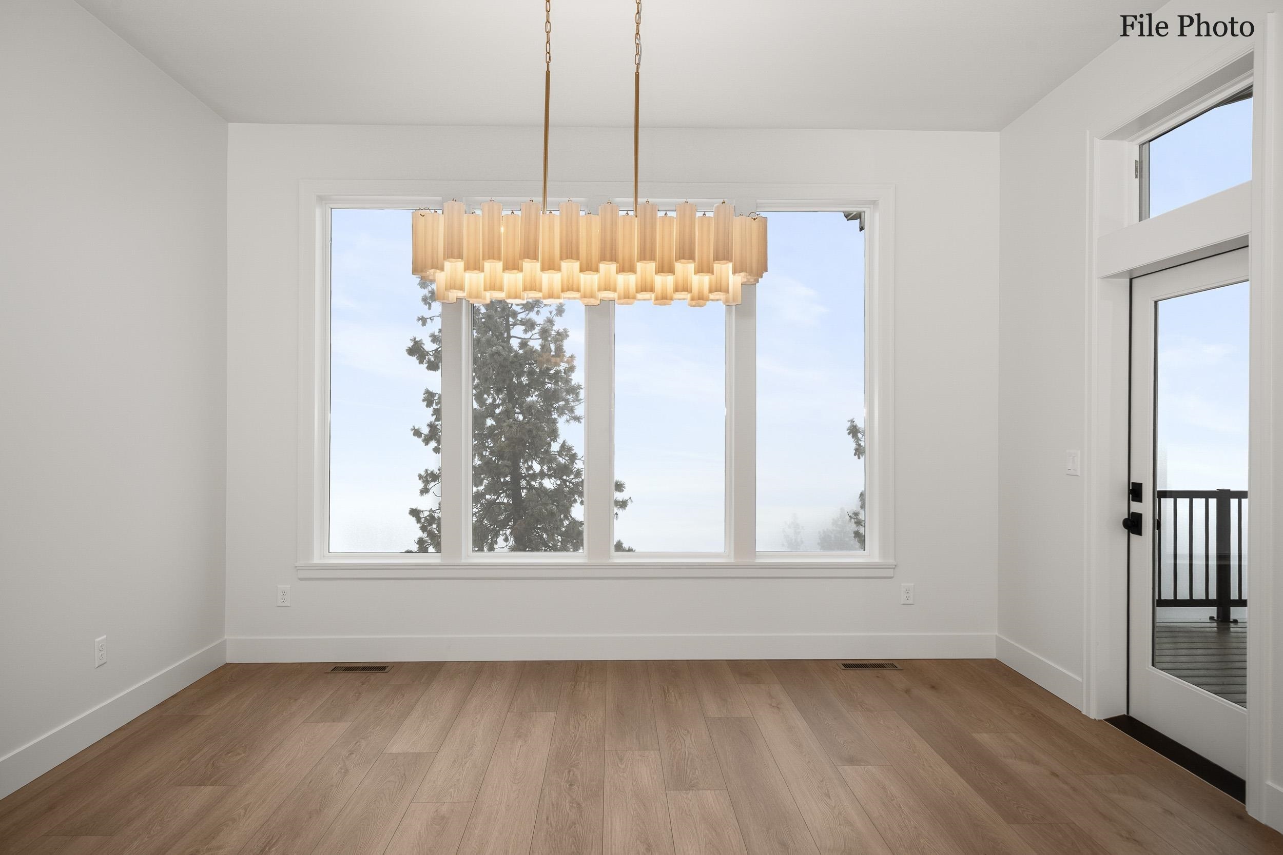 144 Legacy Way - Photo 5