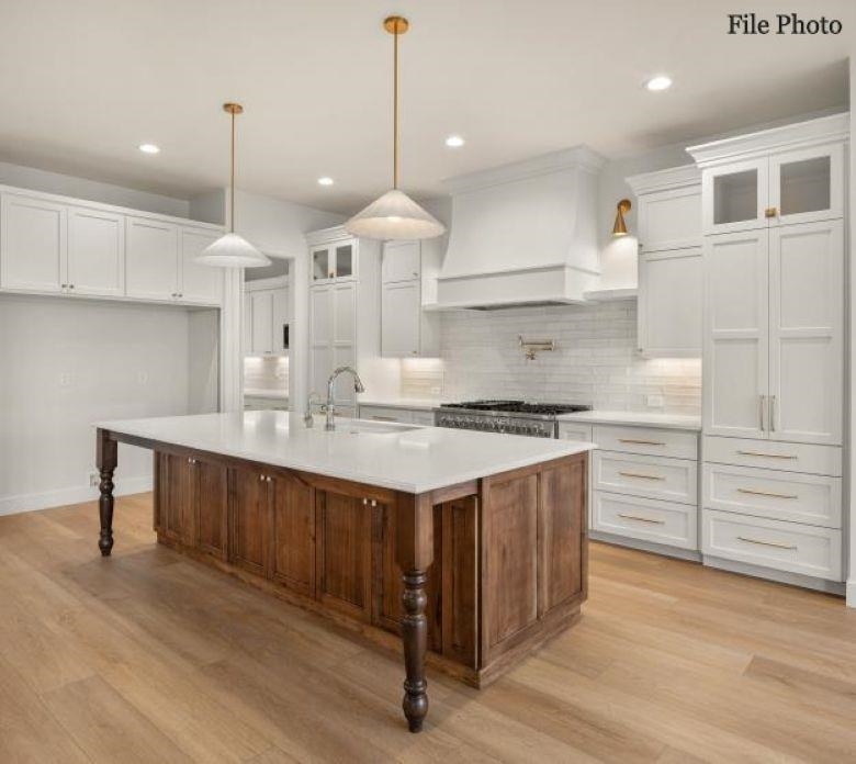 144 Legacy Way - Photo 6
