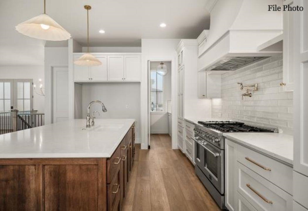 144 Legacy Way - Photo 7