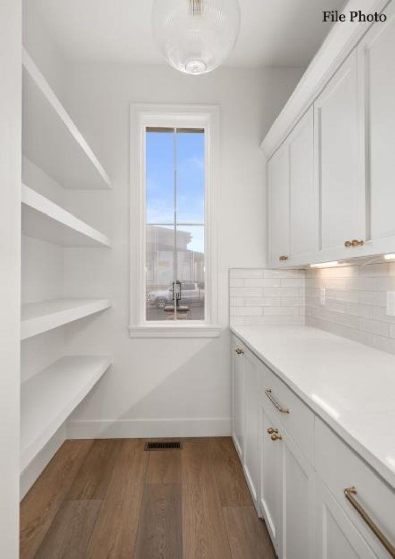 144 Legacy Way - Photo 8