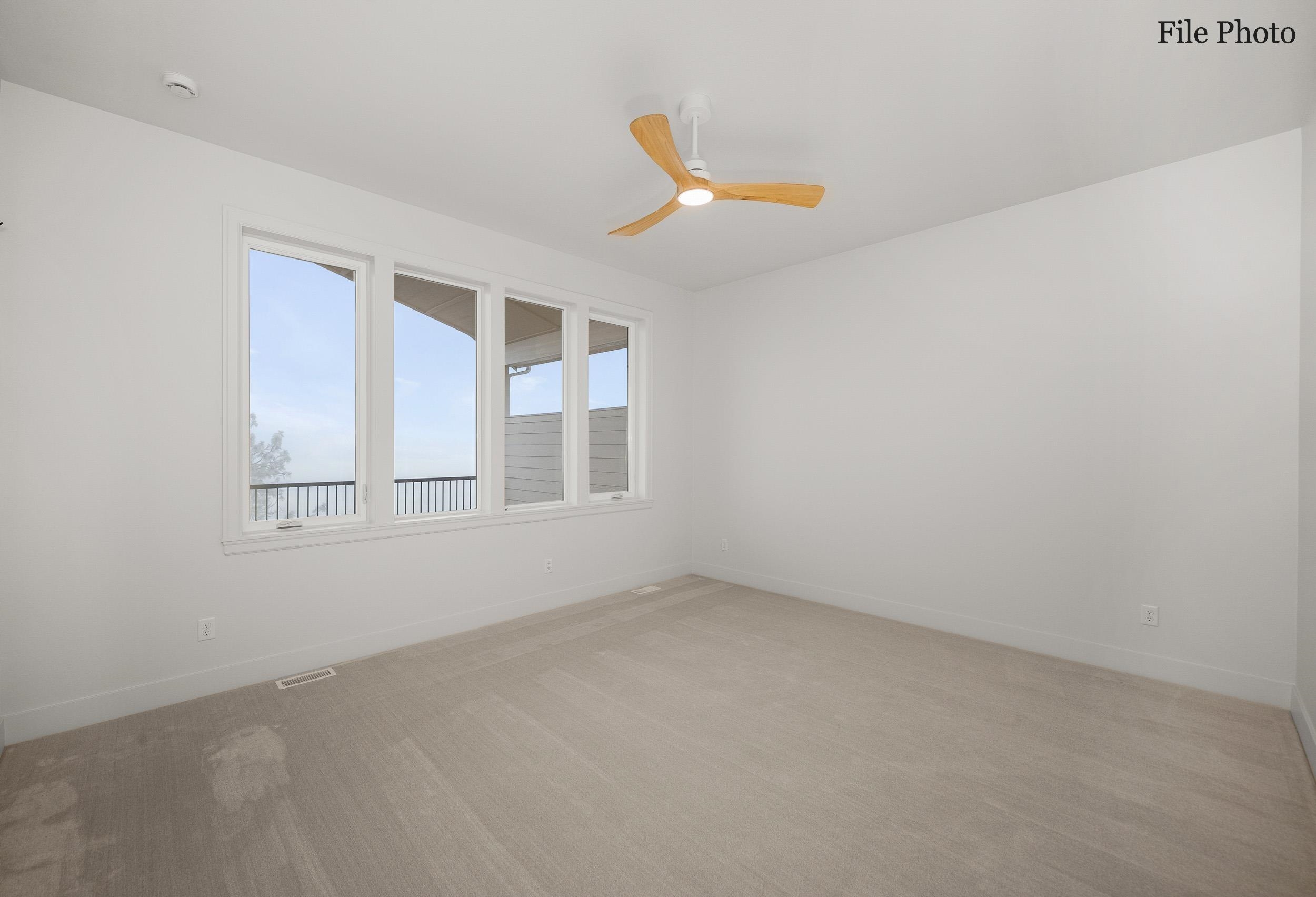 144 Legacy Way - Photo 9