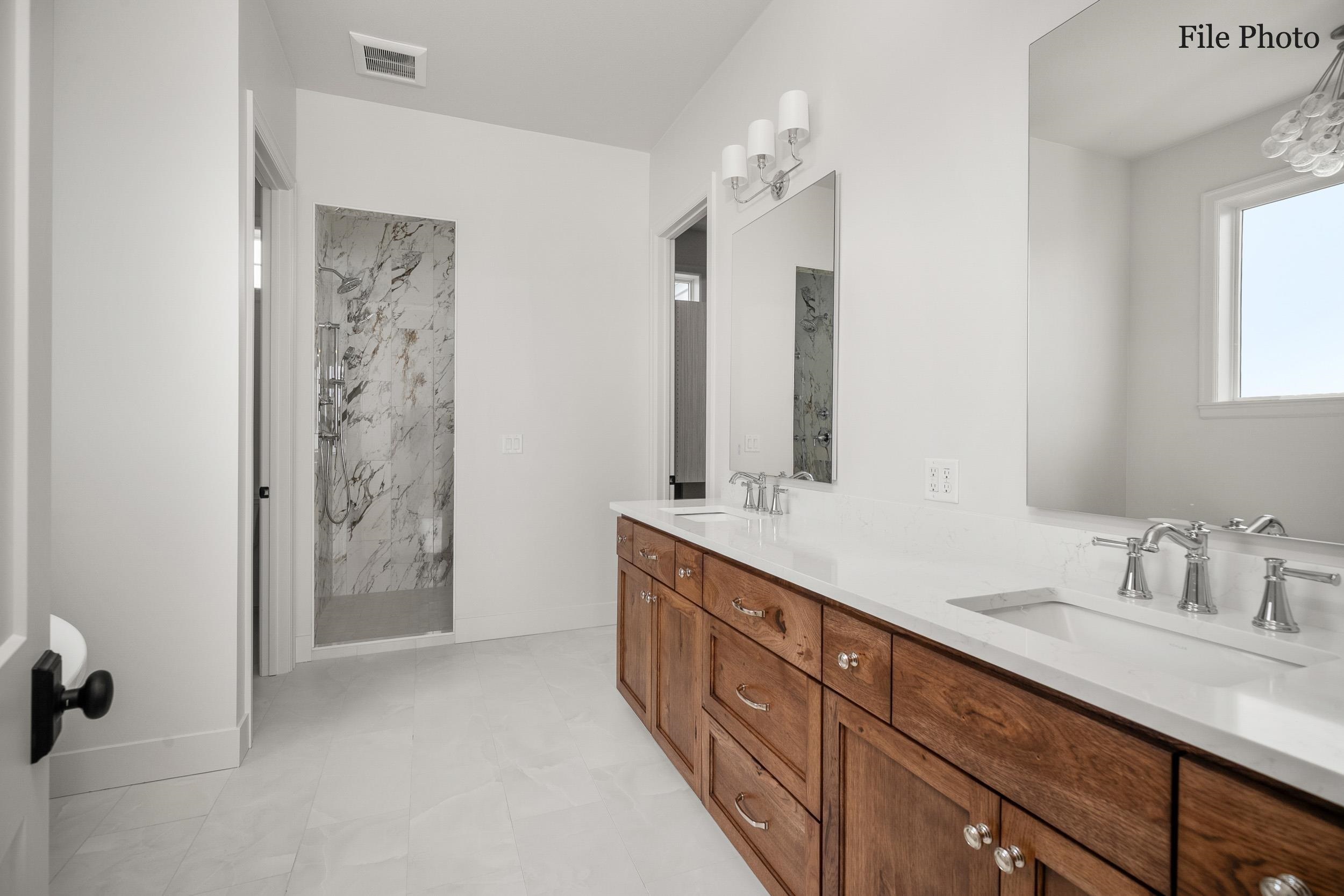 144 Legacy Way - Photo 10