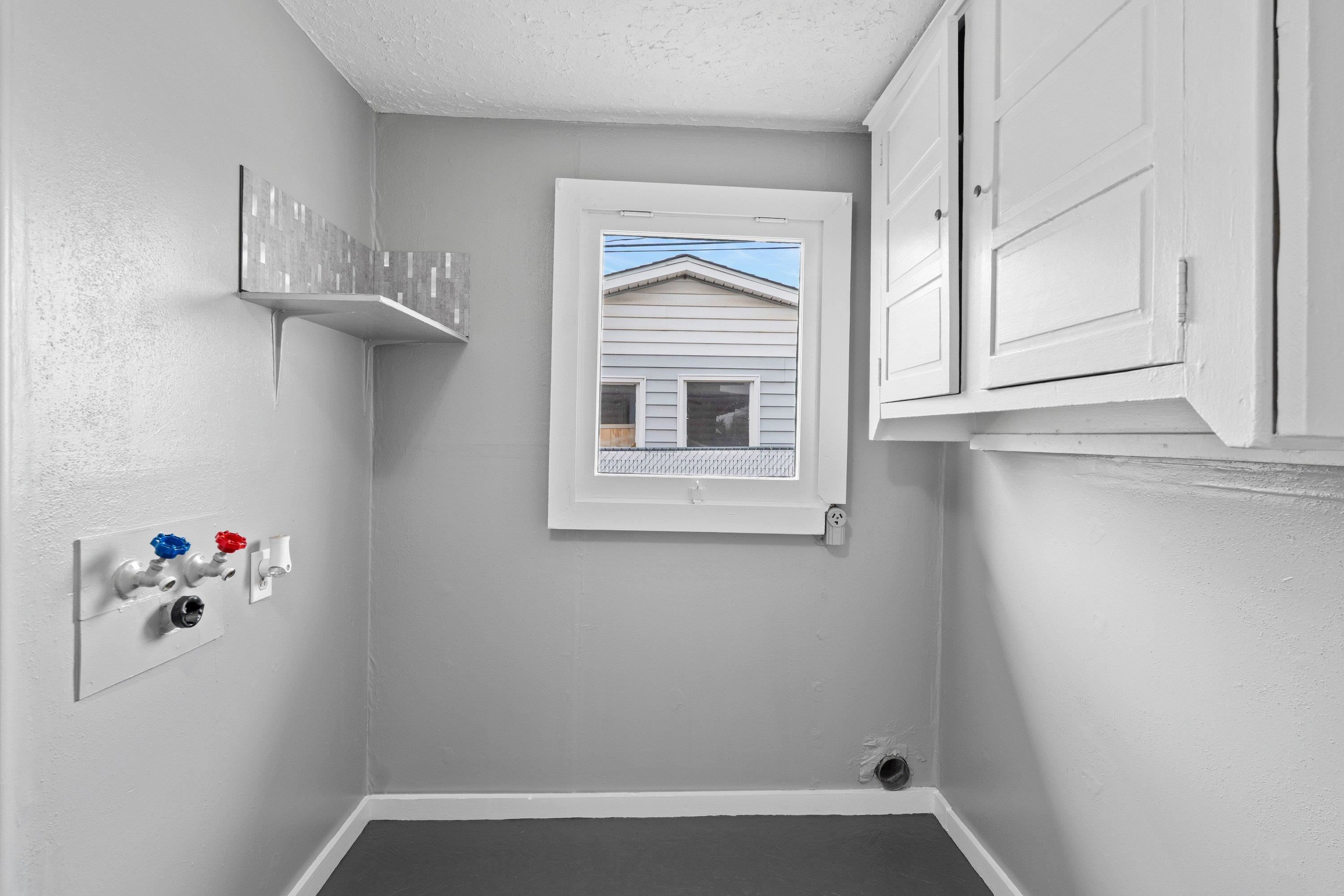 917 E Longfellow Ave - Photo 21