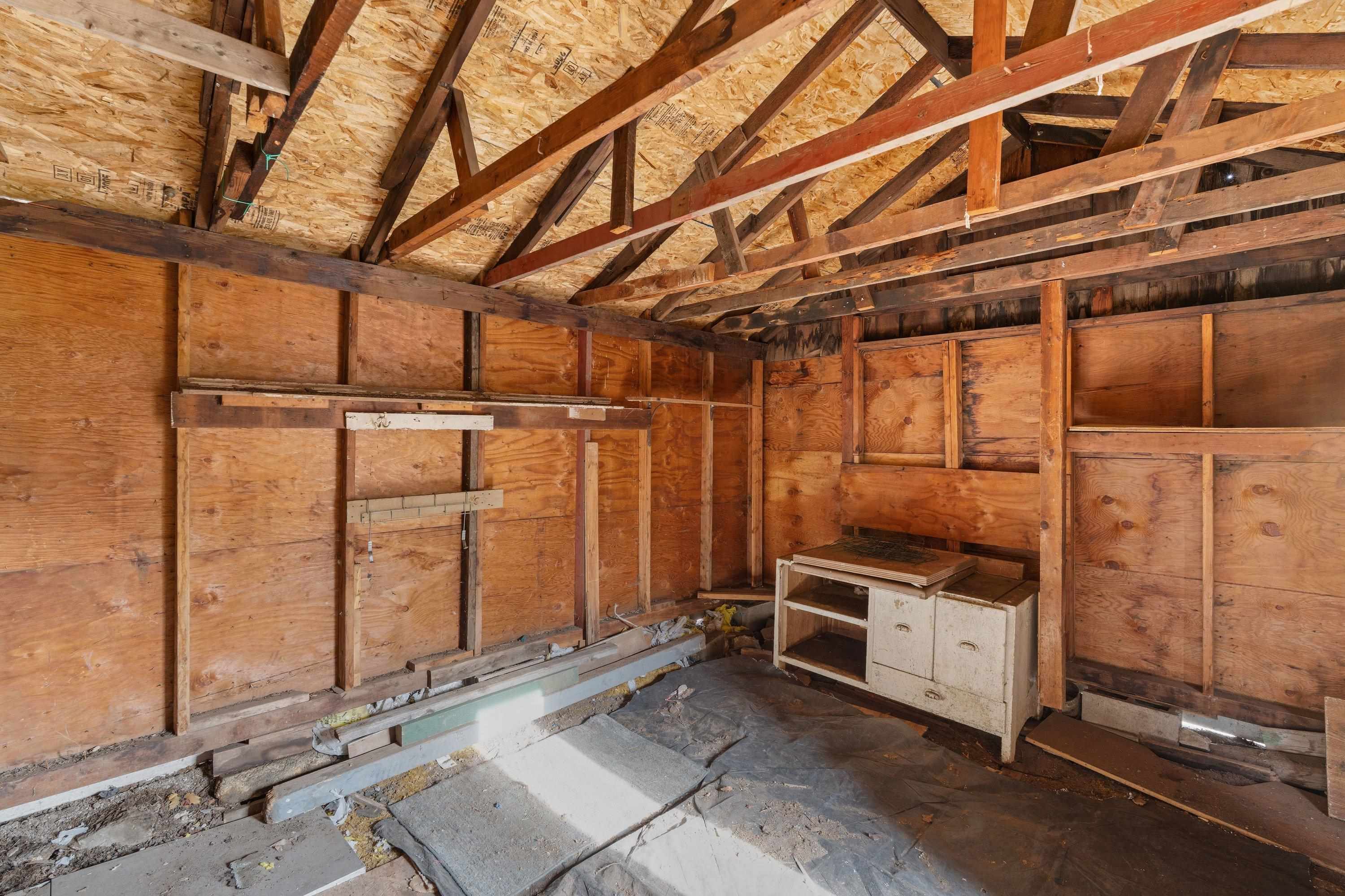 917 E Longfellow Ave - Photo 33