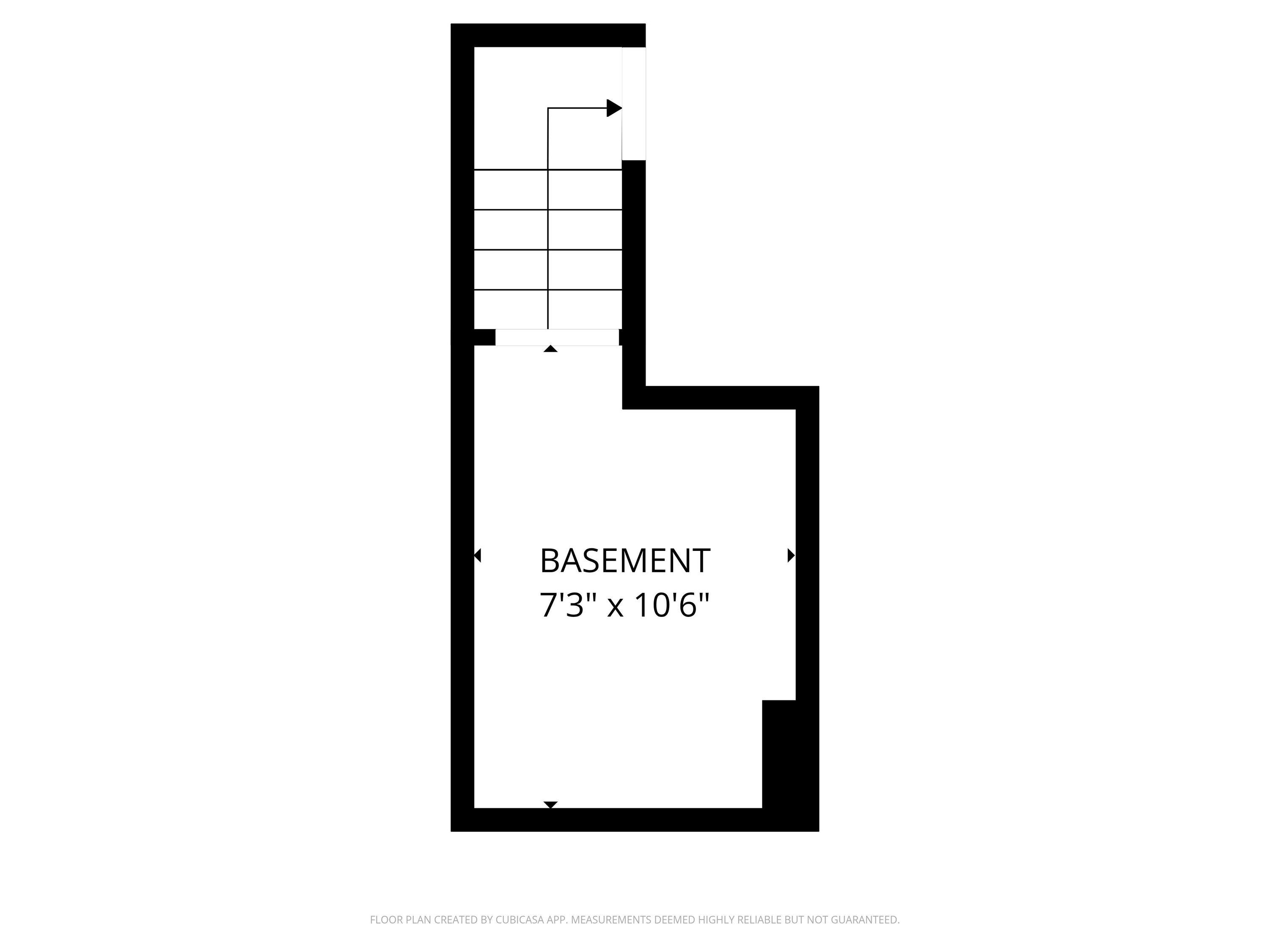 917 E Longfellow Ave - Photo 38