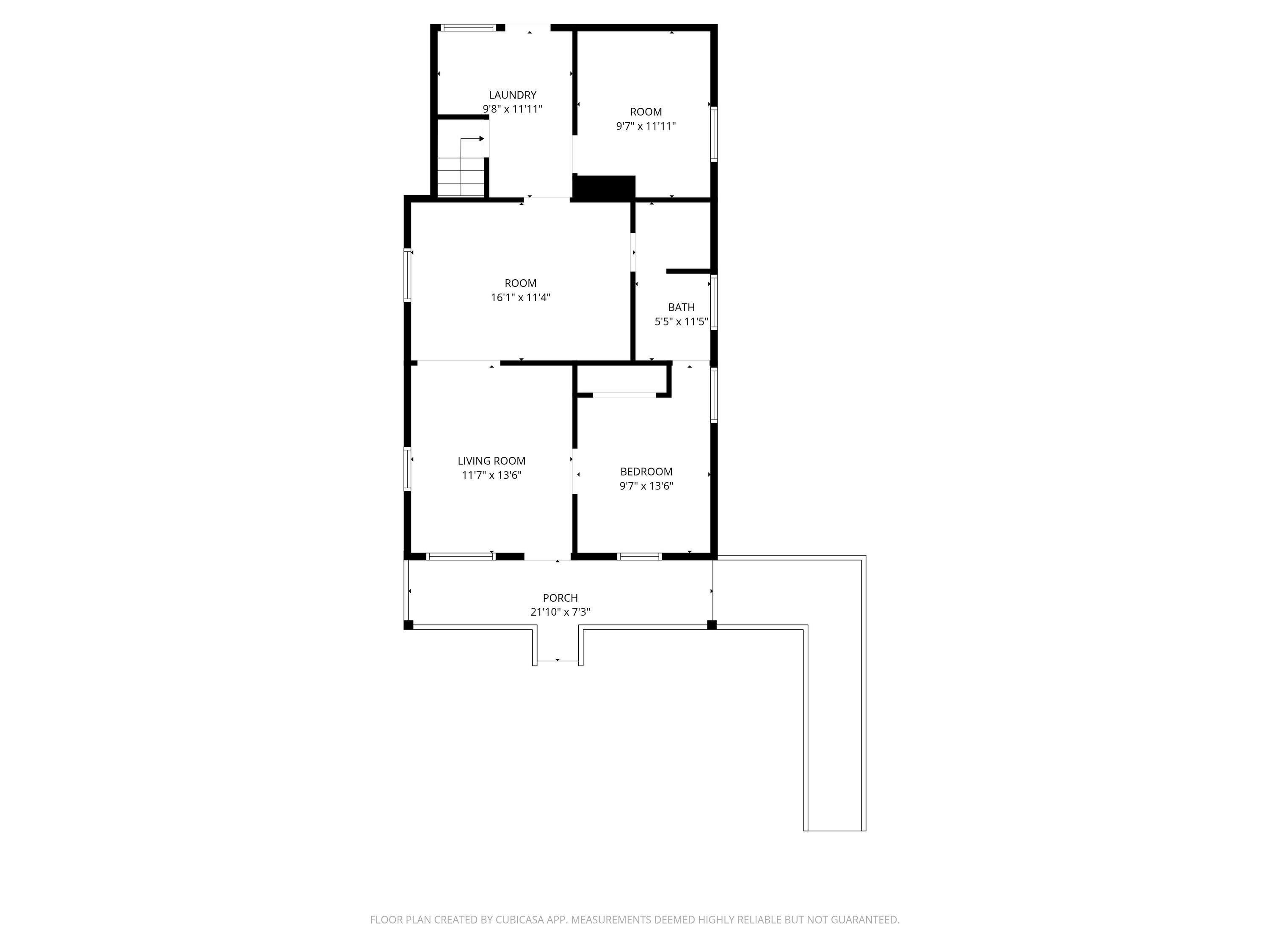 917 E Longfellow Ave - Photo 39