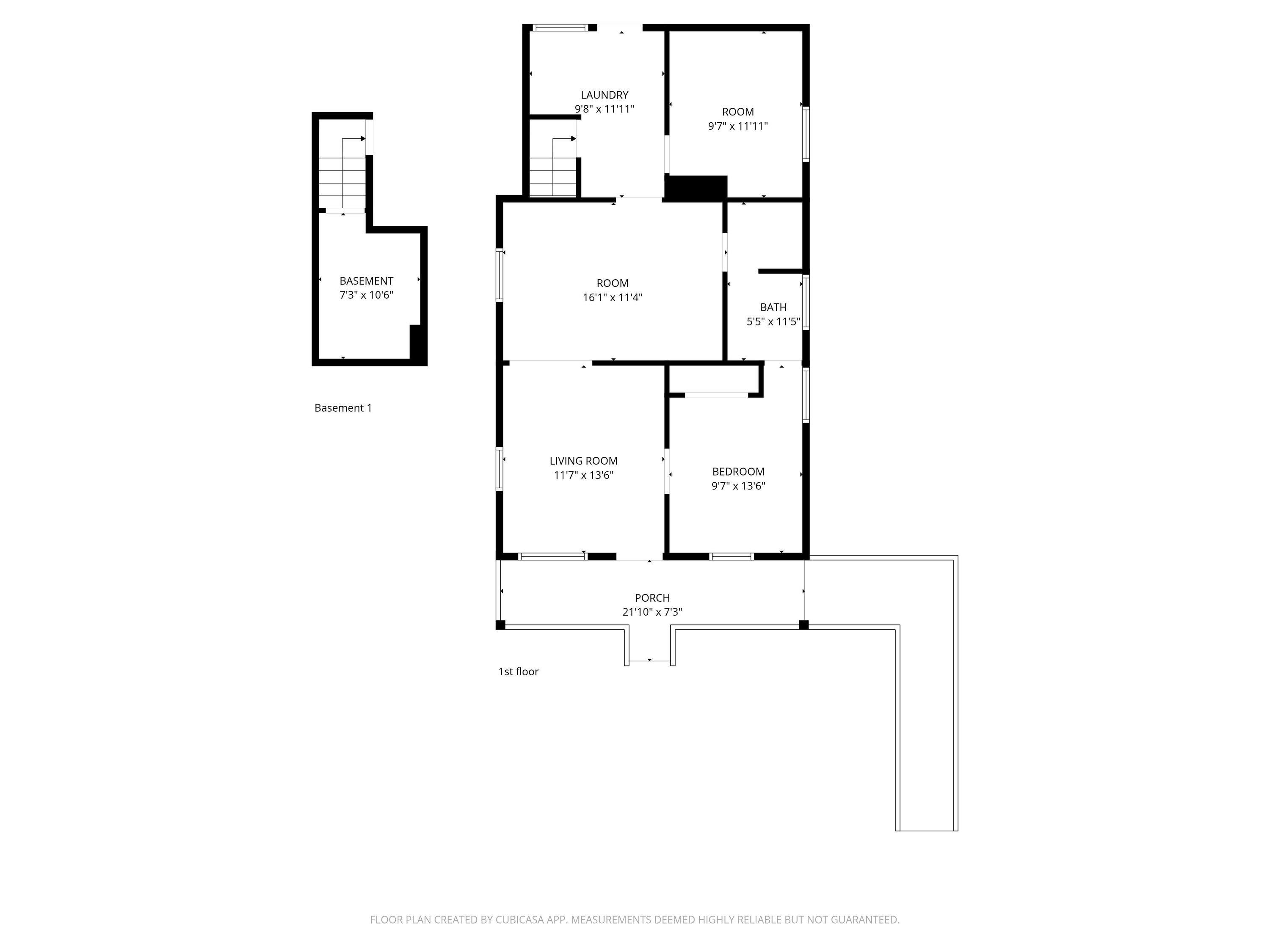 917 E Longfellow Ave - Photo 40