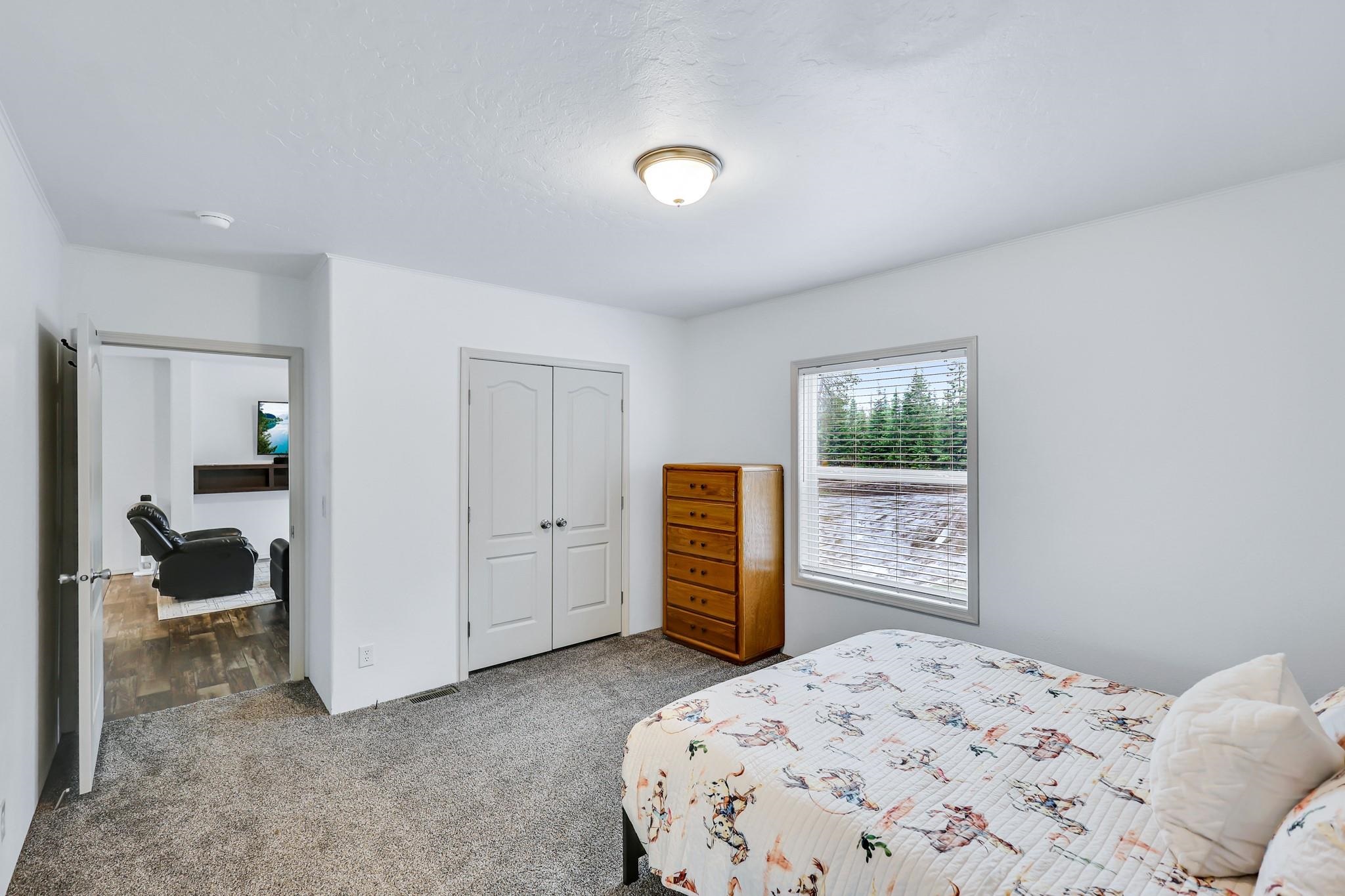 1722 Coyote Trl - Photo 13