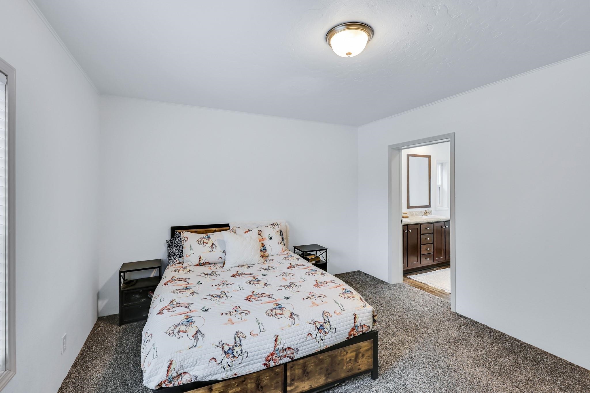 1722 Coyote Trl - Photo 14