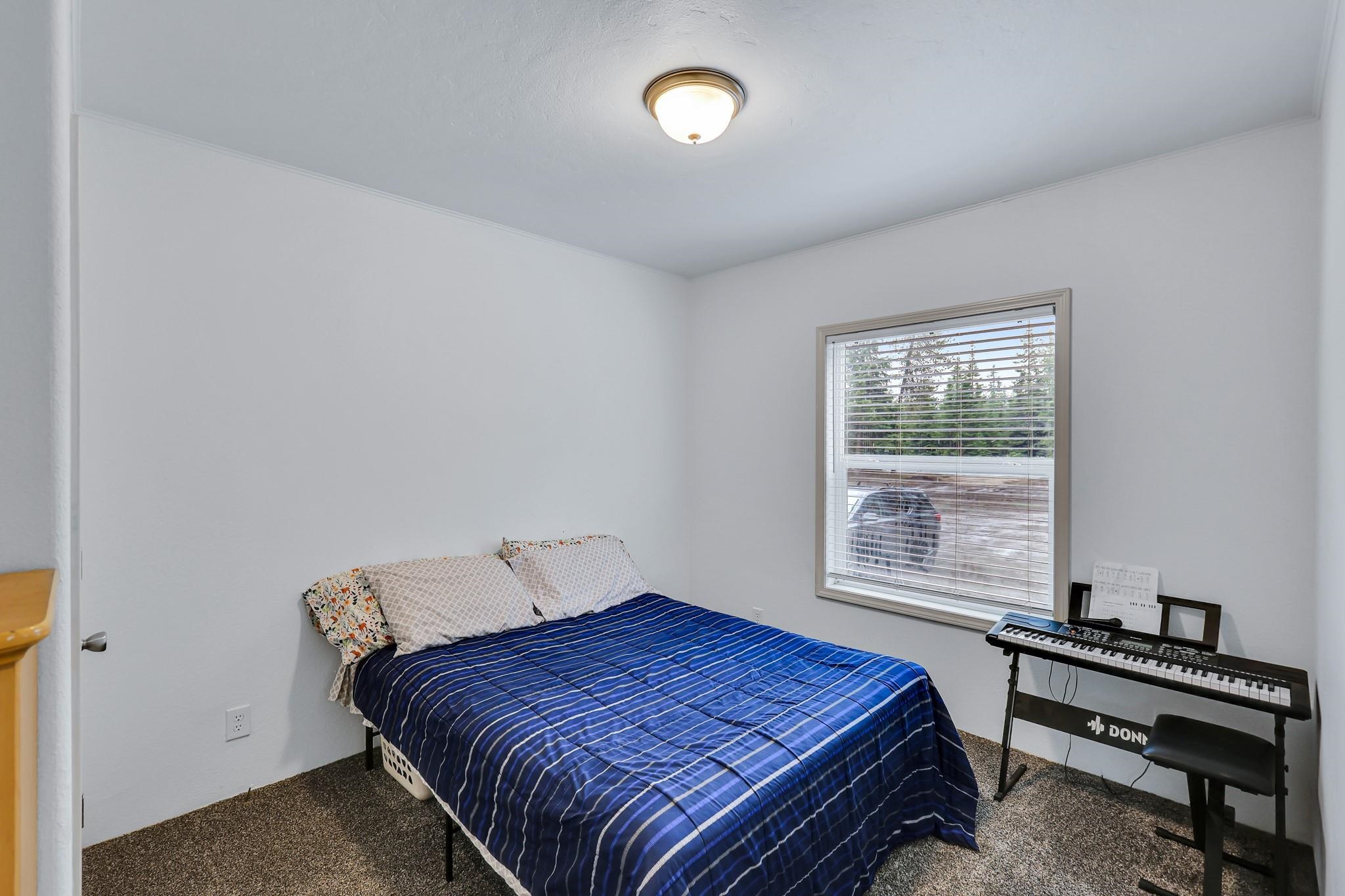 1722 Coyote Trl - Photo 17