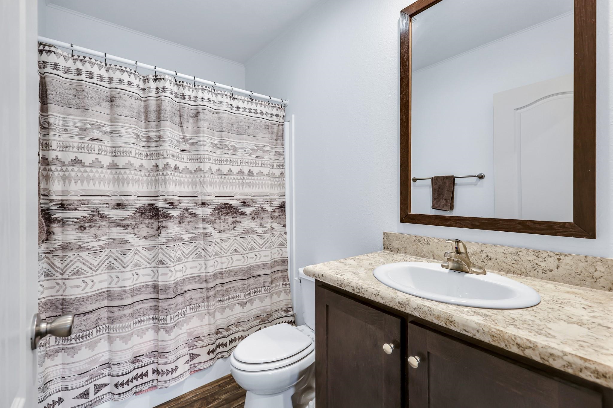 1722 Coyote Trl - Photo 18