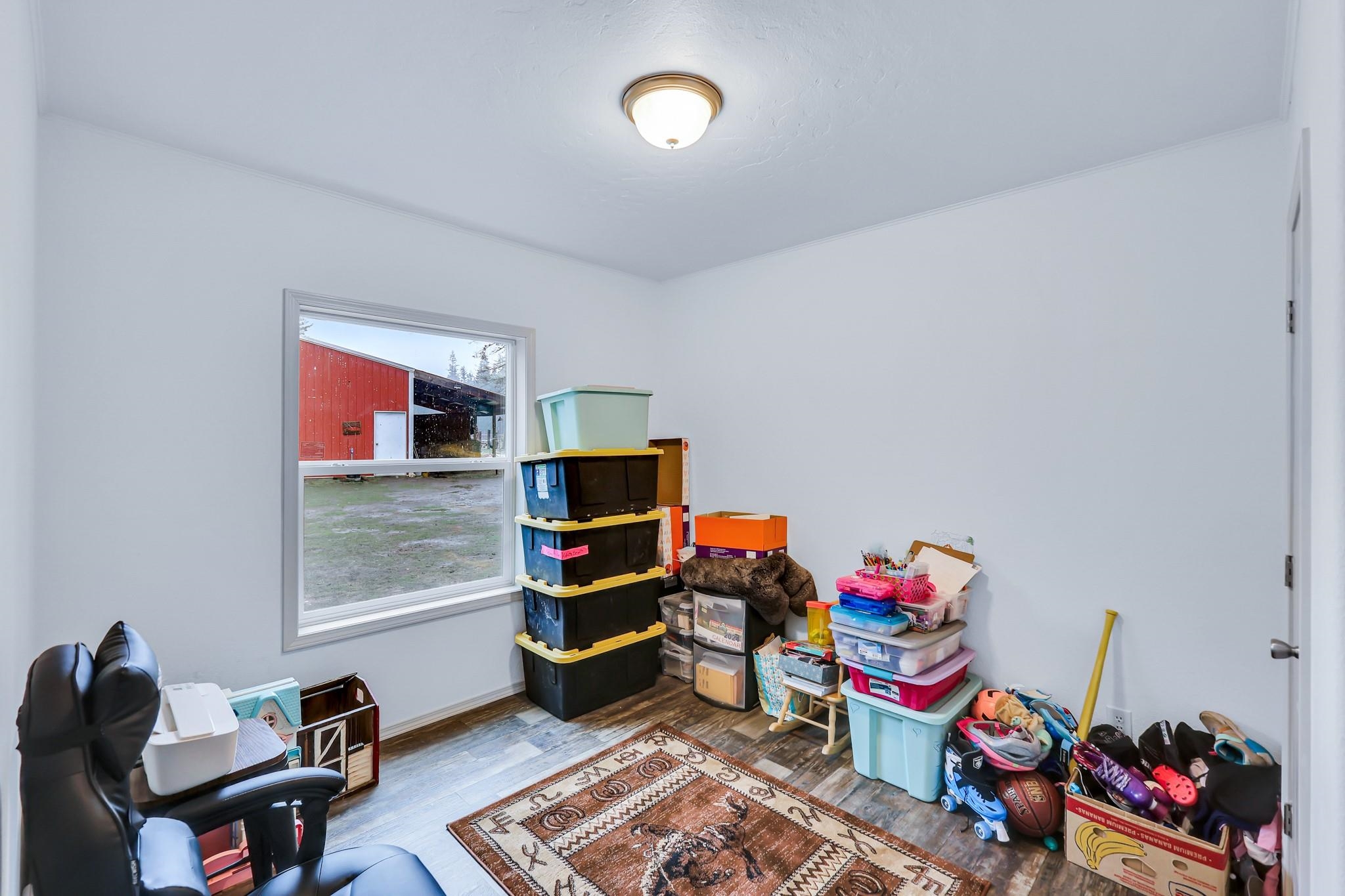 1722 Coyote Trl - Photo 19