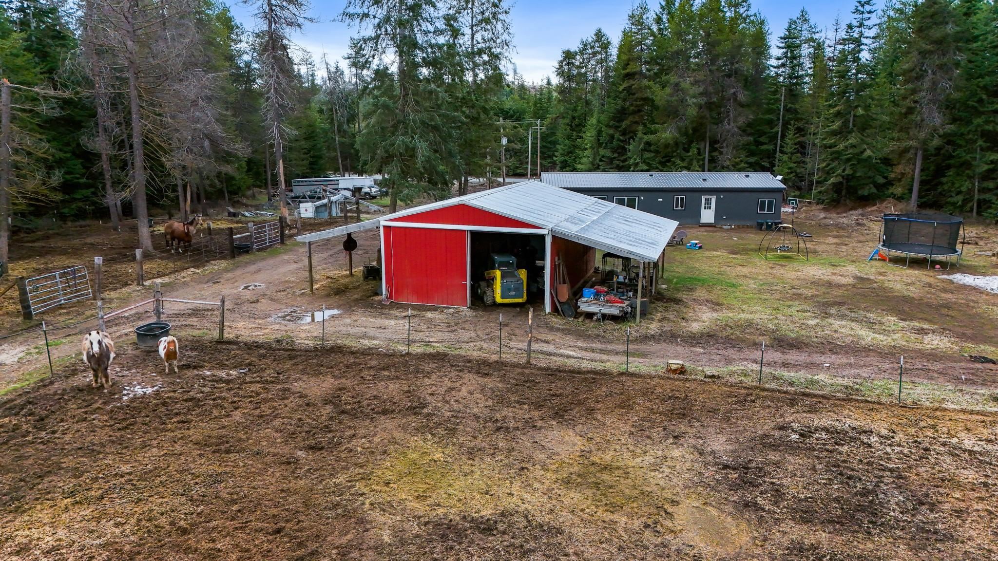 1722 Coyote Trl - Photo 20