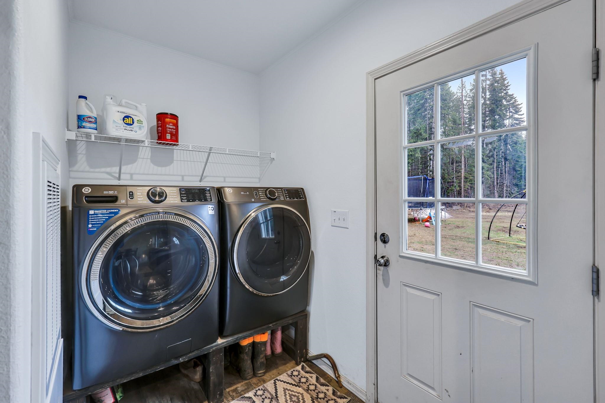 1722 Coyote Trl - Photo 29