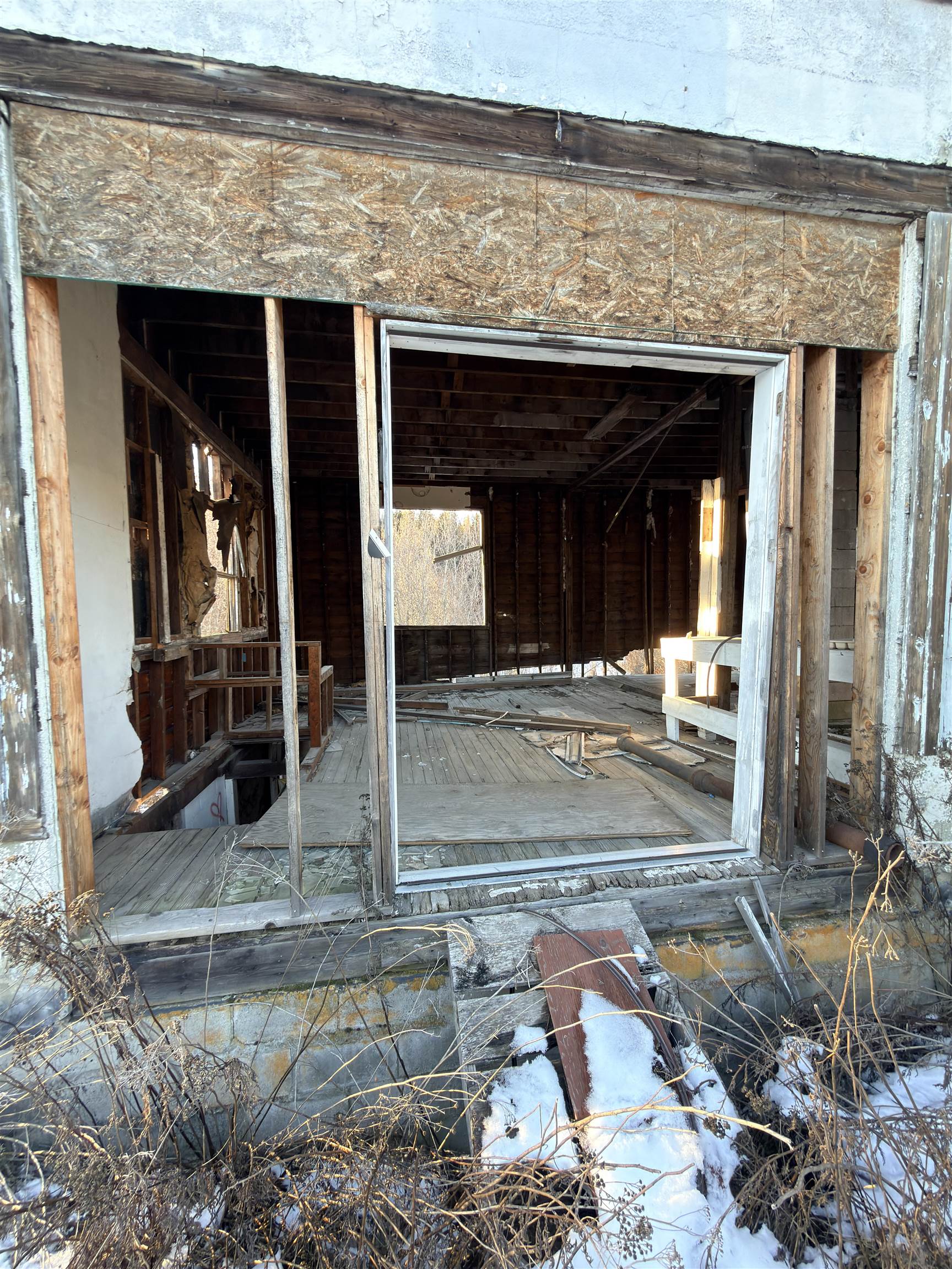 331861 2 Hwy - Photo 11