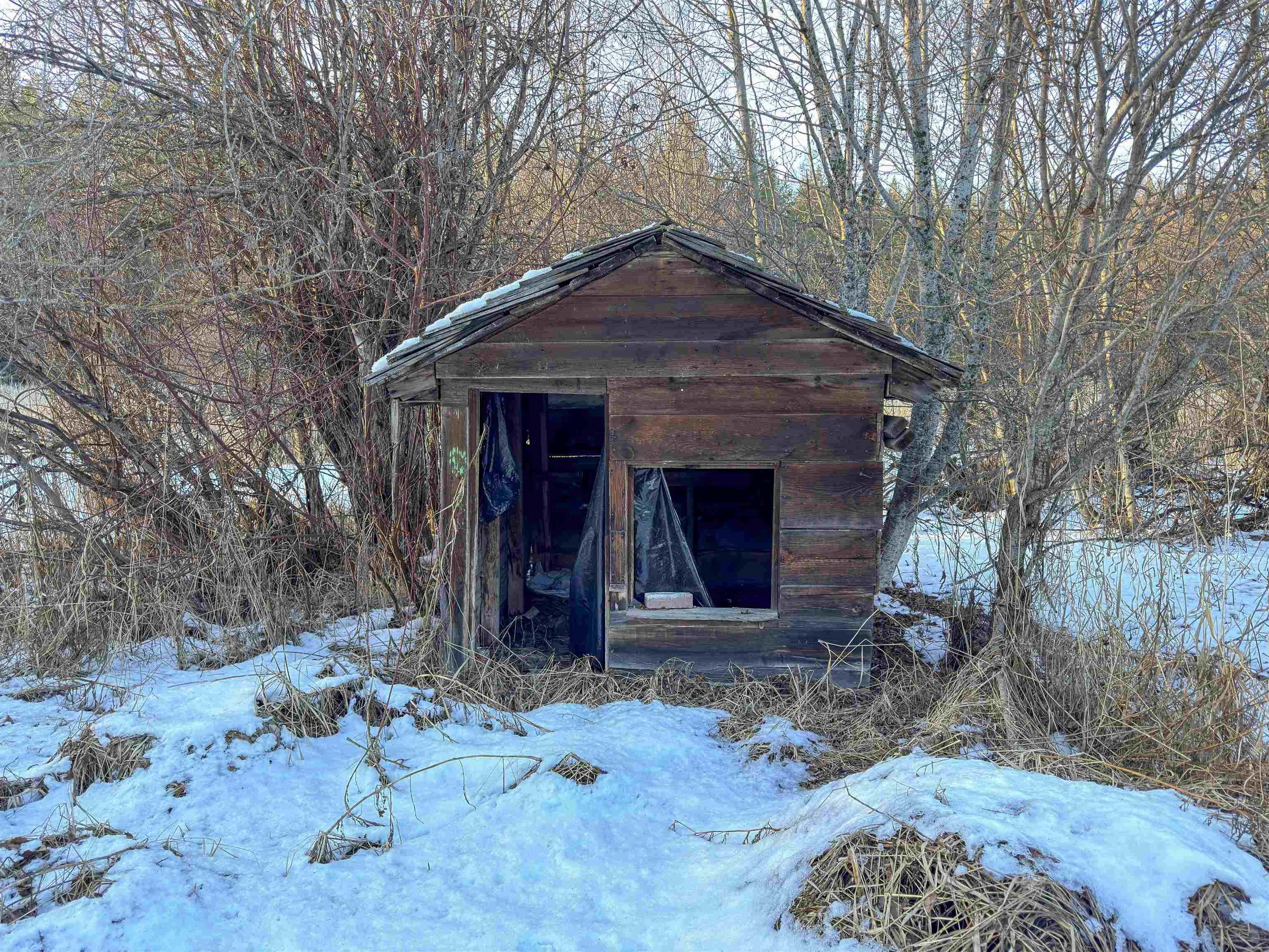 331861 2 Hwy - Photo 12
