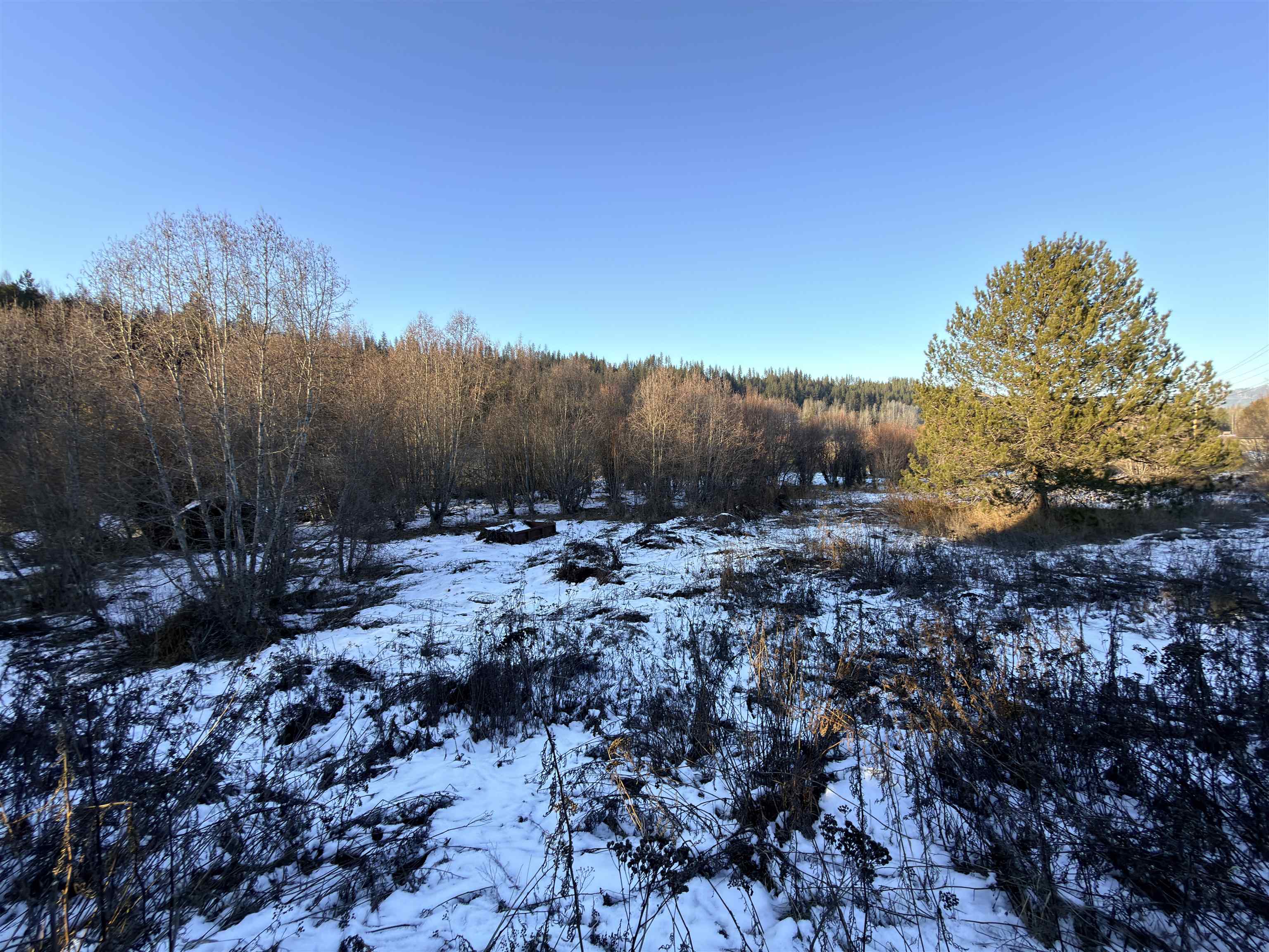 331861 2 Hwy - Photo 5