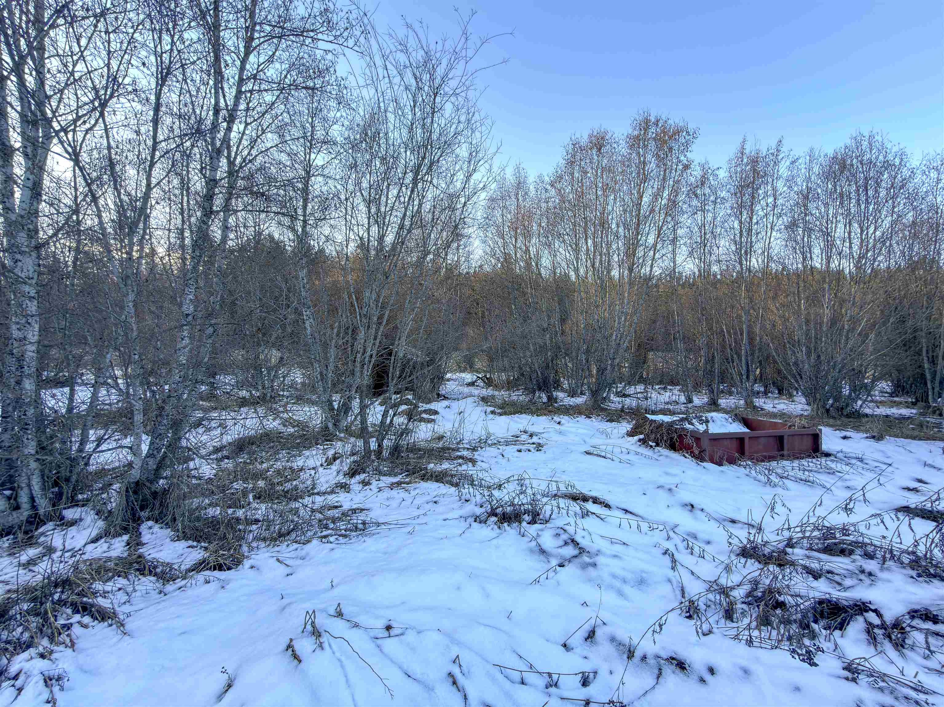 331861 2 Hwy - Photo 7