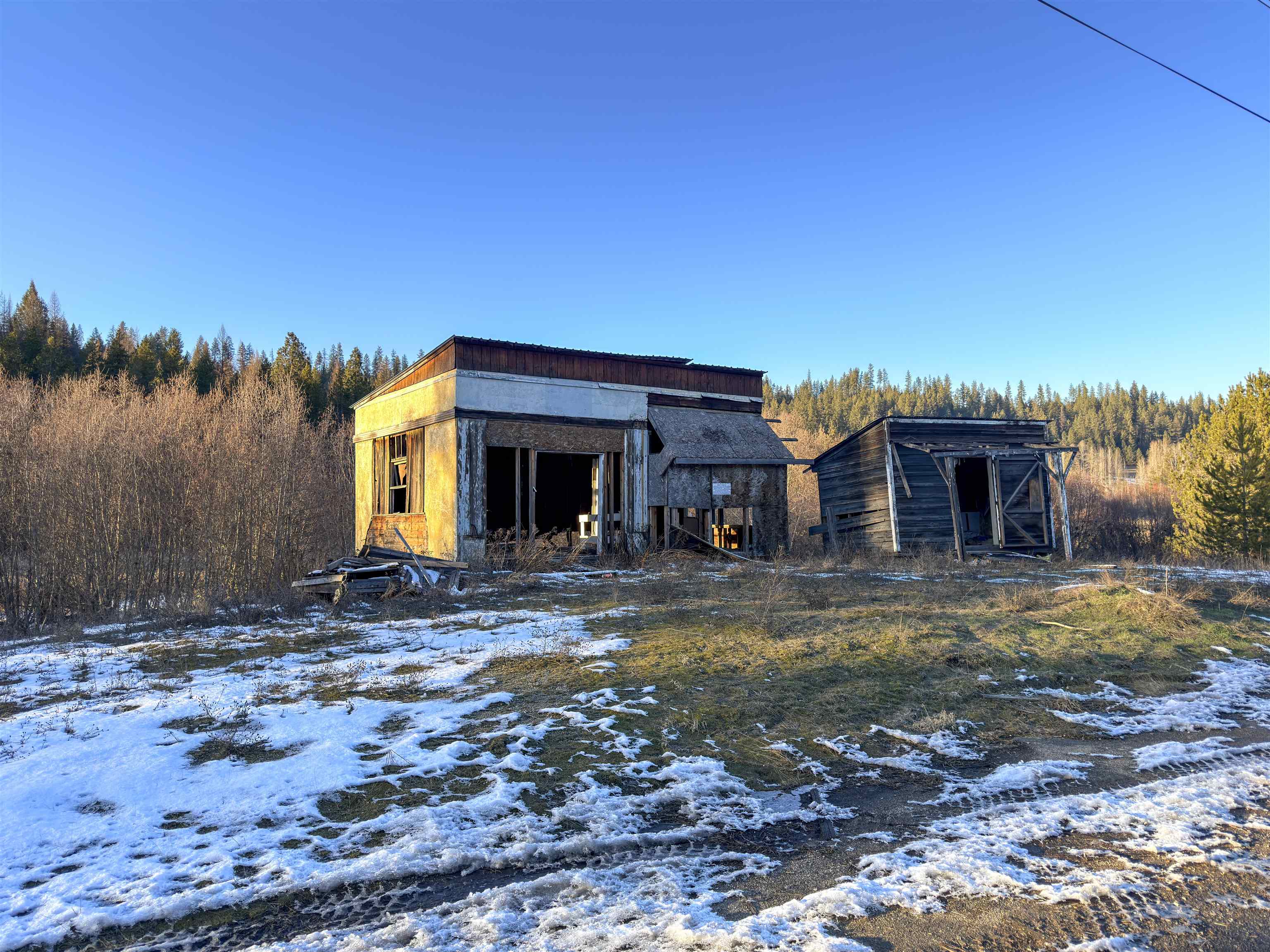 331861 2 Hwy - Photo 8