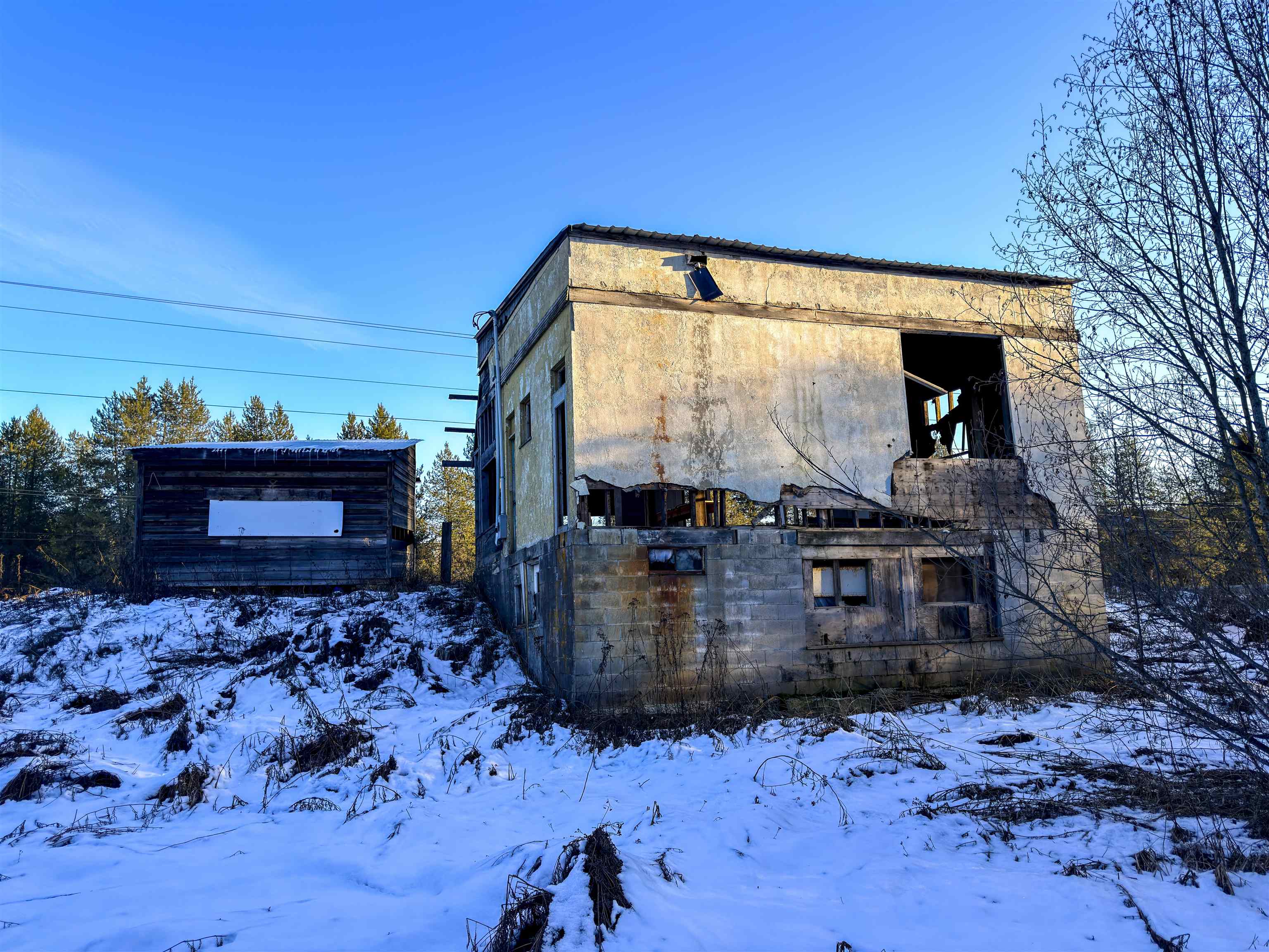 331861 2 Hwy - Photo 9