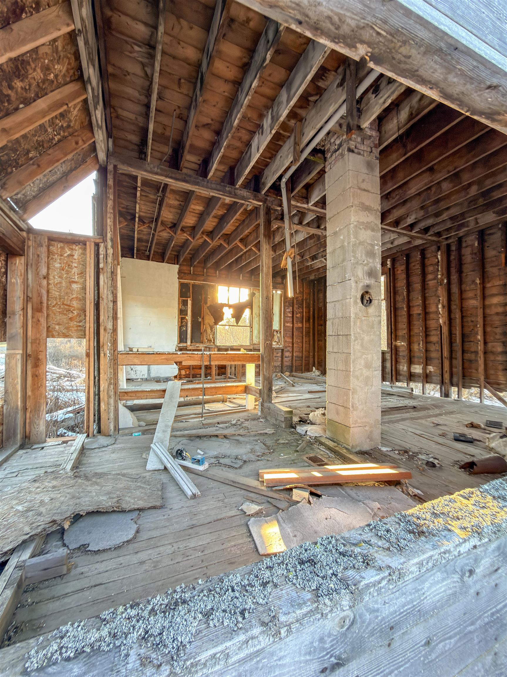 331861 2 Hwy - Photo 10