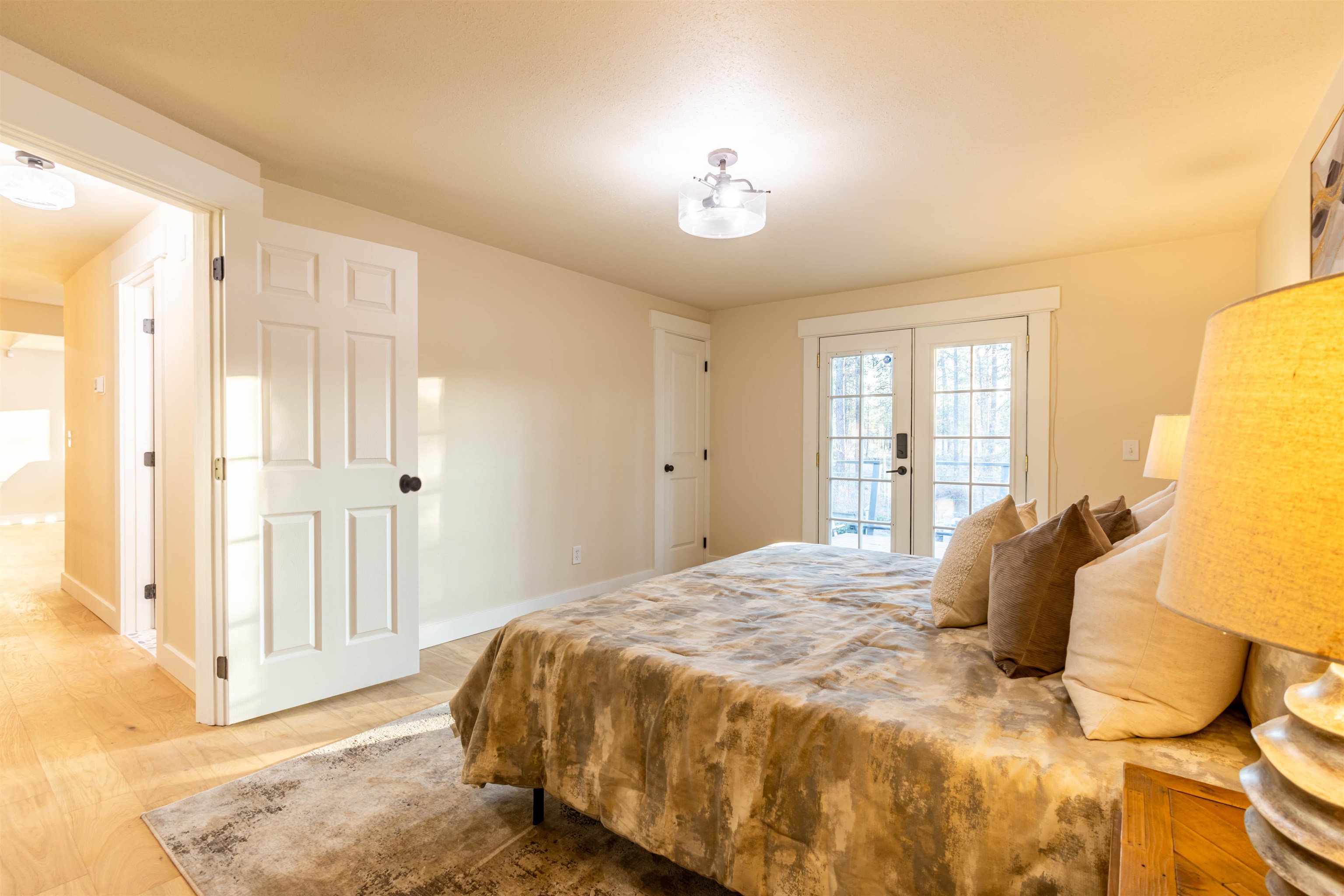 5817 W Houston Ave - Photo 14