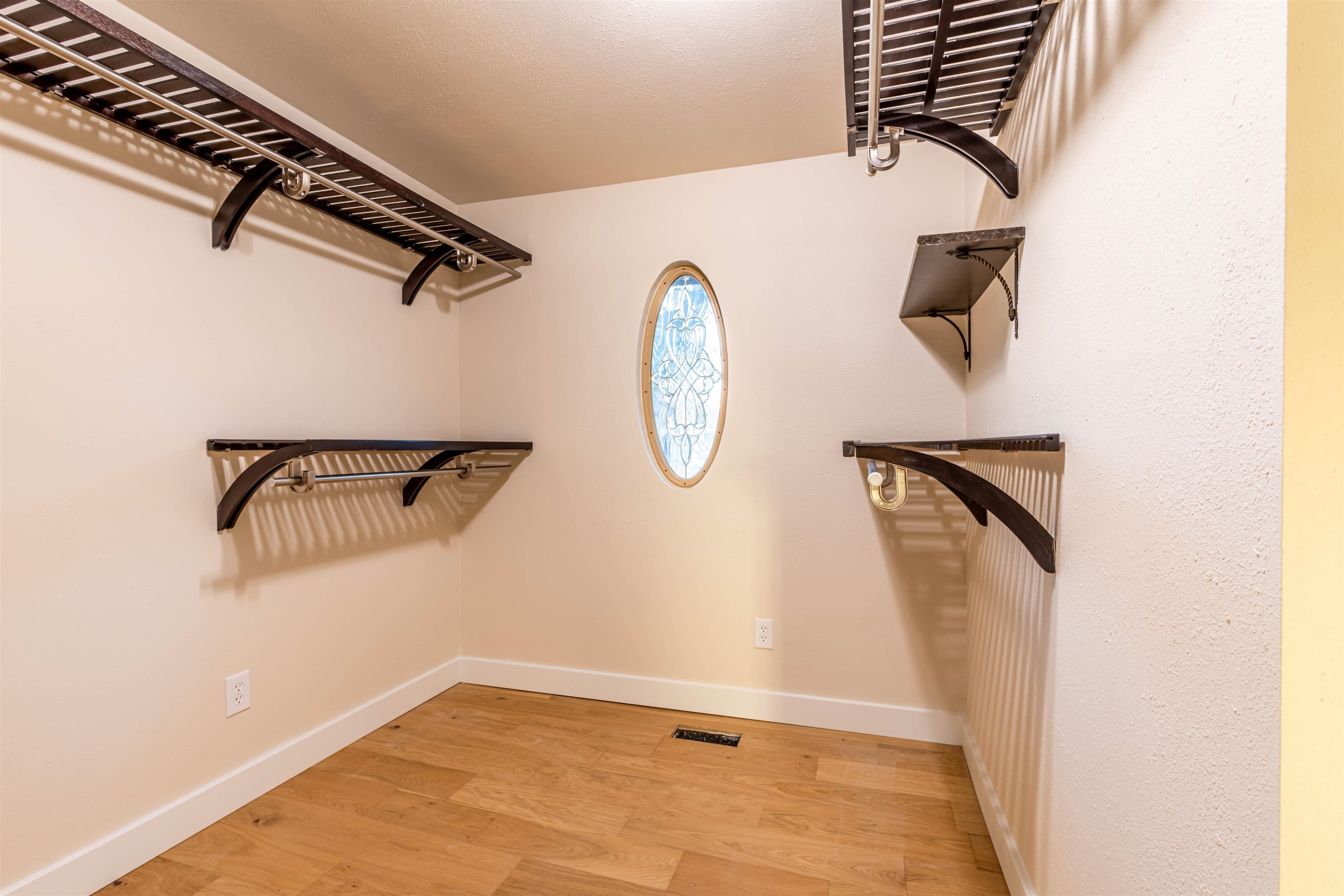 5817 W Houston Ave - Photo 15