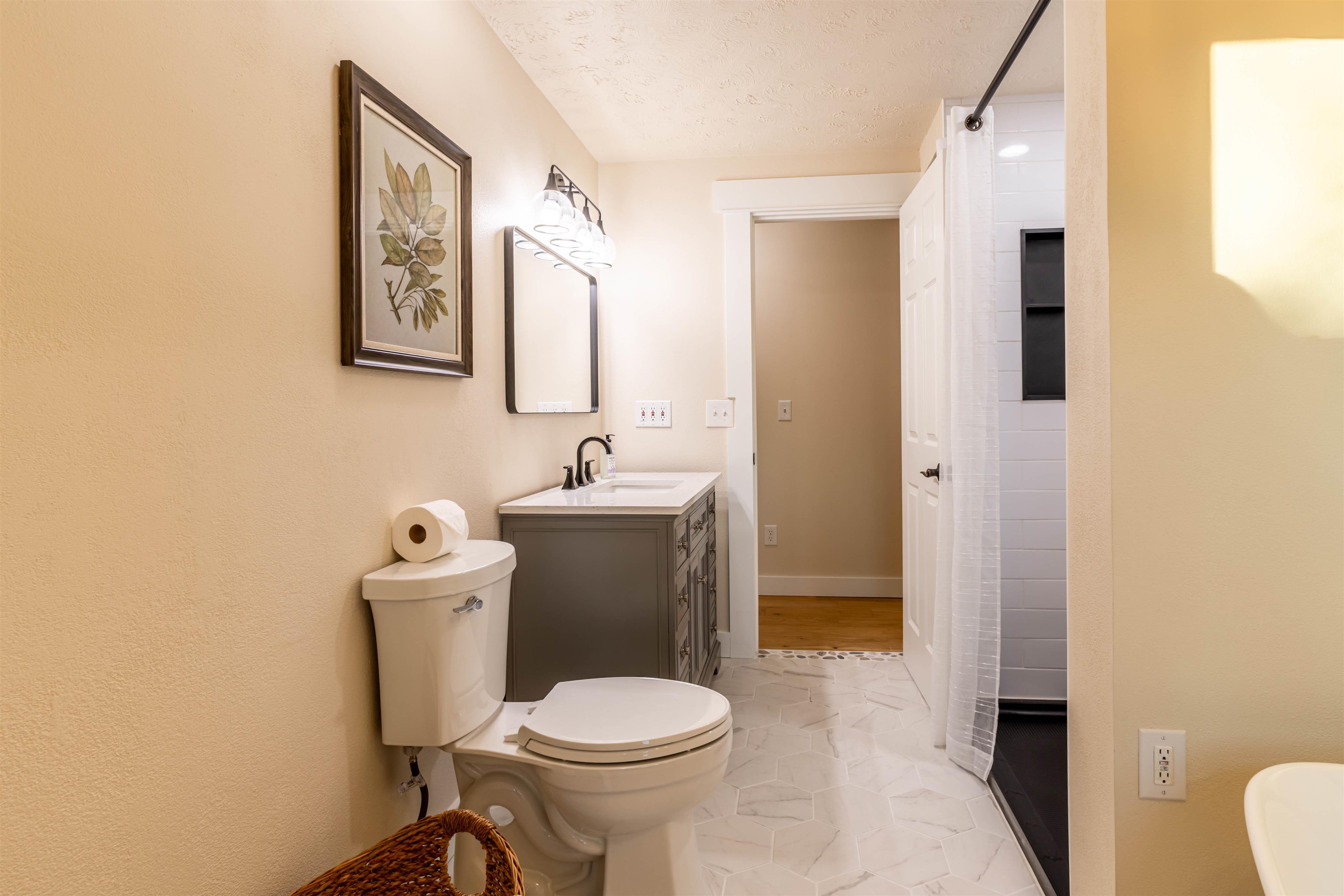 5817 W Houston Ave - Photo 16