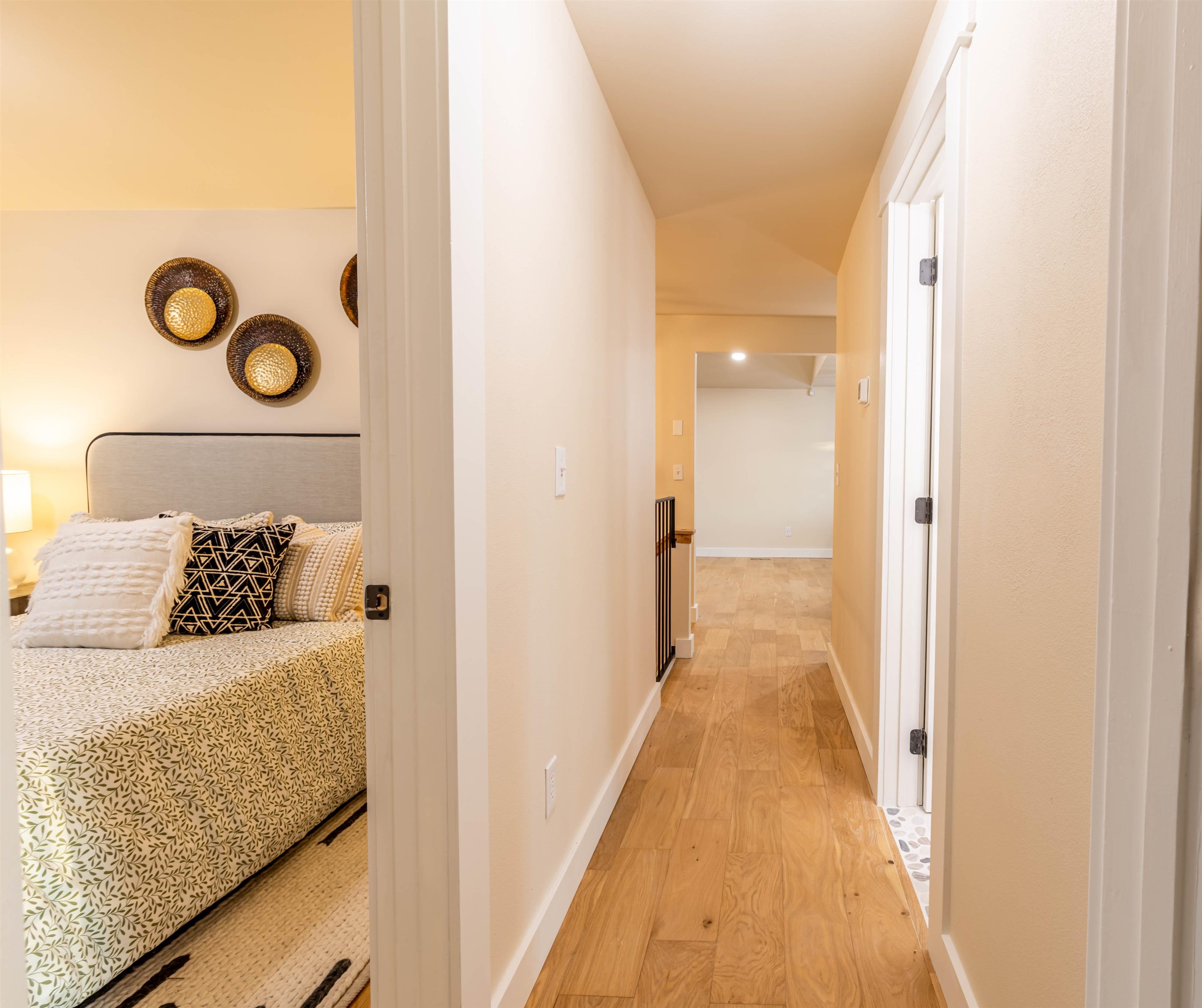 5817 W Houston Ave - Photo 19